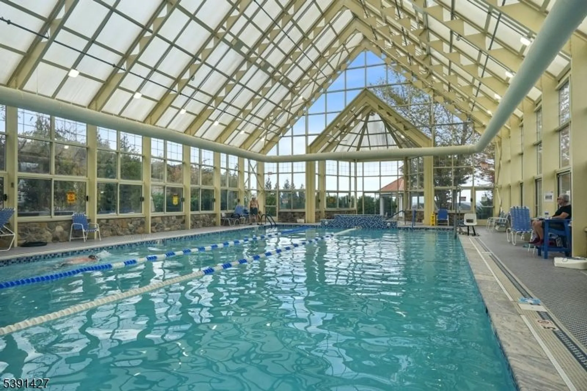 Property Slideshow image 24 of 45 | 6 pebble rd unit d1 # d1, Woodland Park, NJ, 07424
