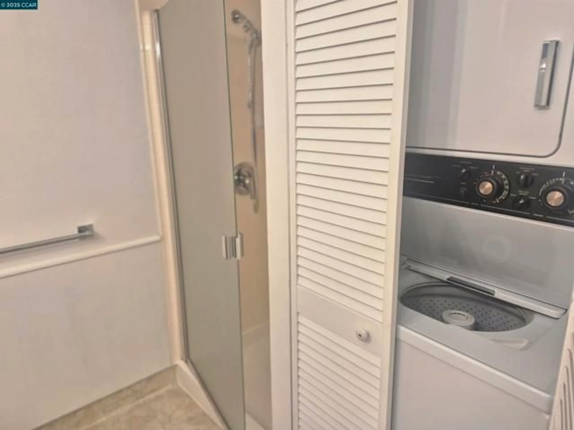 Property Slideshow image 12 of 36 | 1832 golden rain rd apt 6, Walnut Creek, CA, 94595