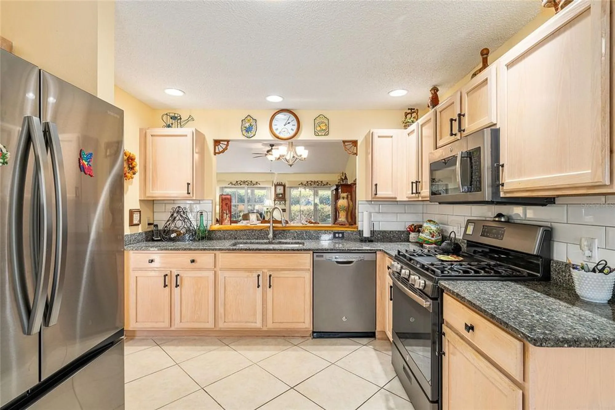 Property Slideshow image 12 of 47 | 1258 weaton ct, The Villages, FL, 32162