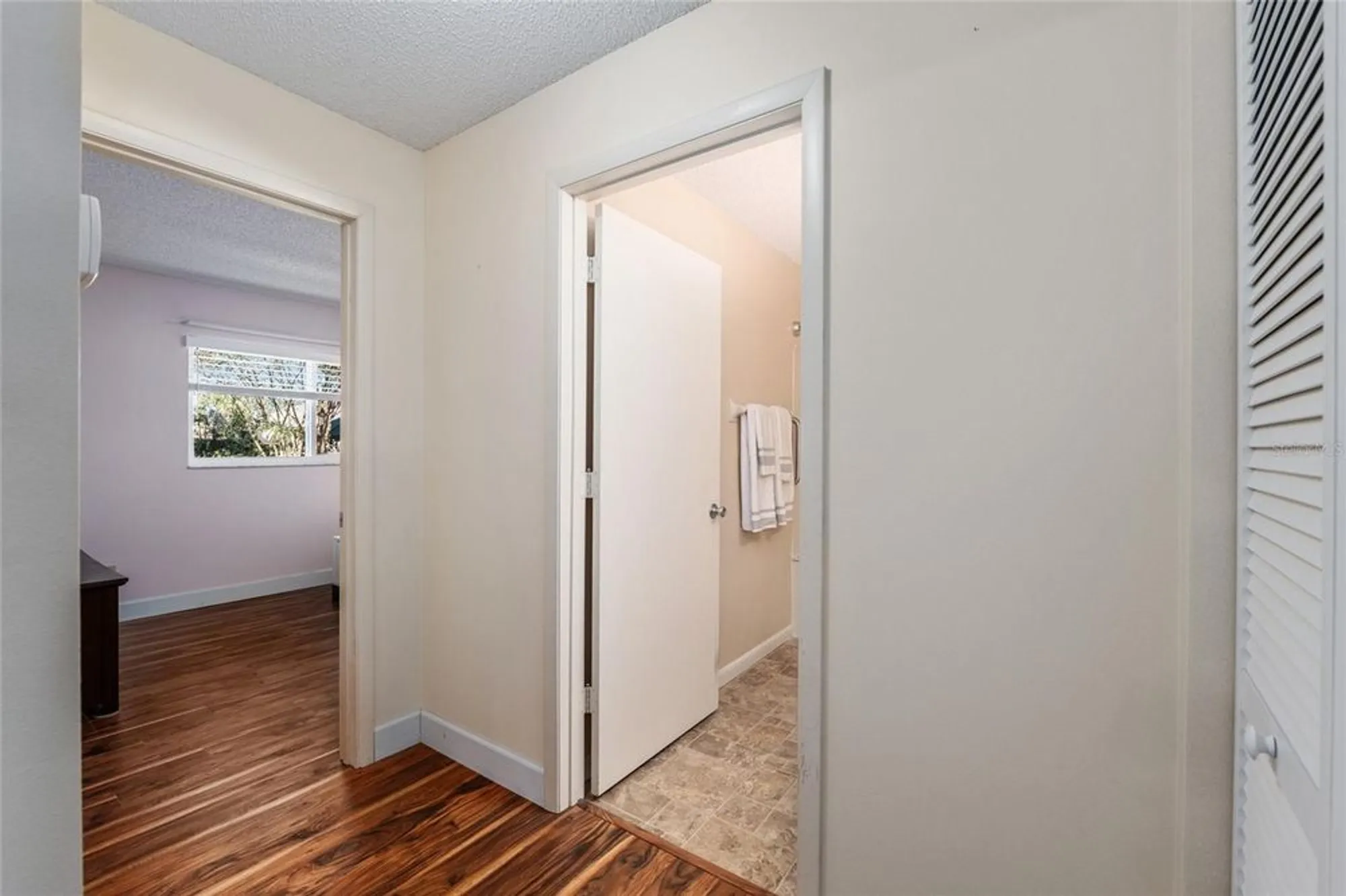 Property Slideshow image 31 of 48 | 8711 sw 90th st b, Ocala, FL, 34481