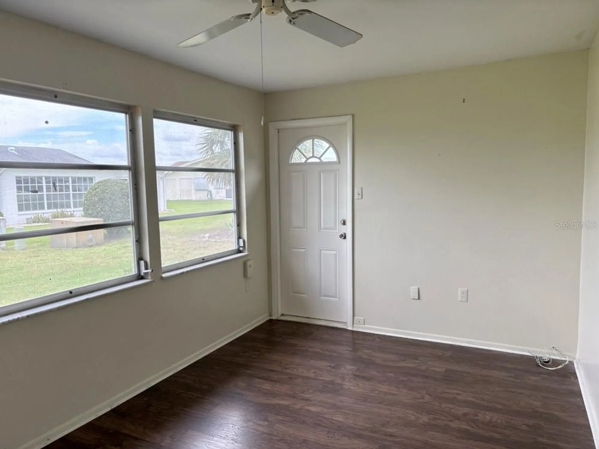 Property Slideshow image 14 of 19 | 1517 danbury dr, Sun City Center, FL, 33573