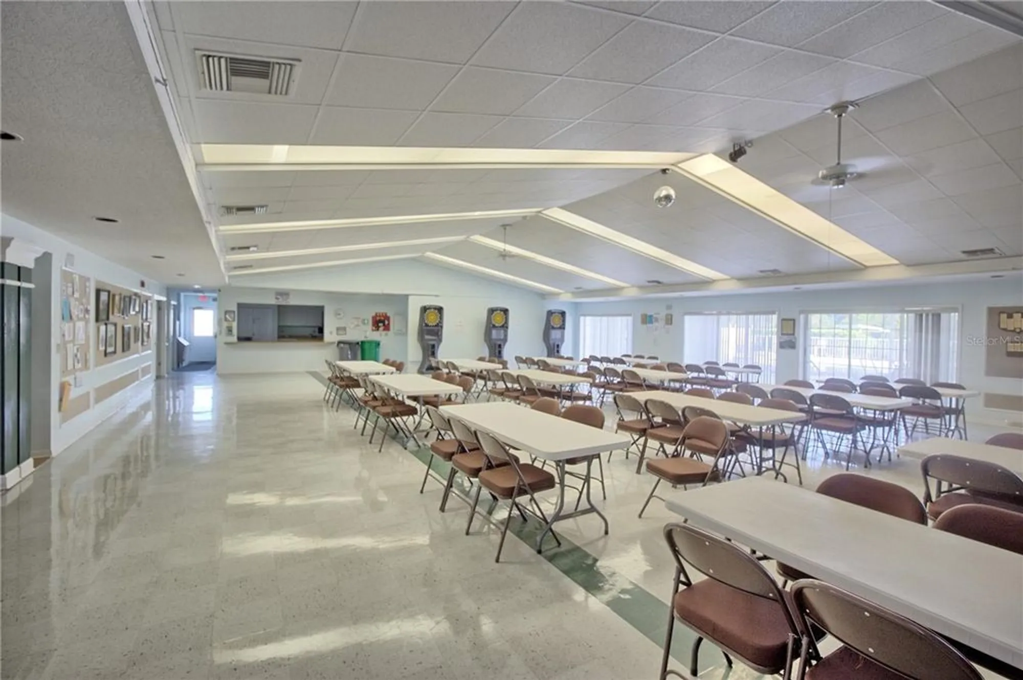 Property Slideshow image 60 of 68 | 734 grand vista trl, Leesburg, FL, 34748