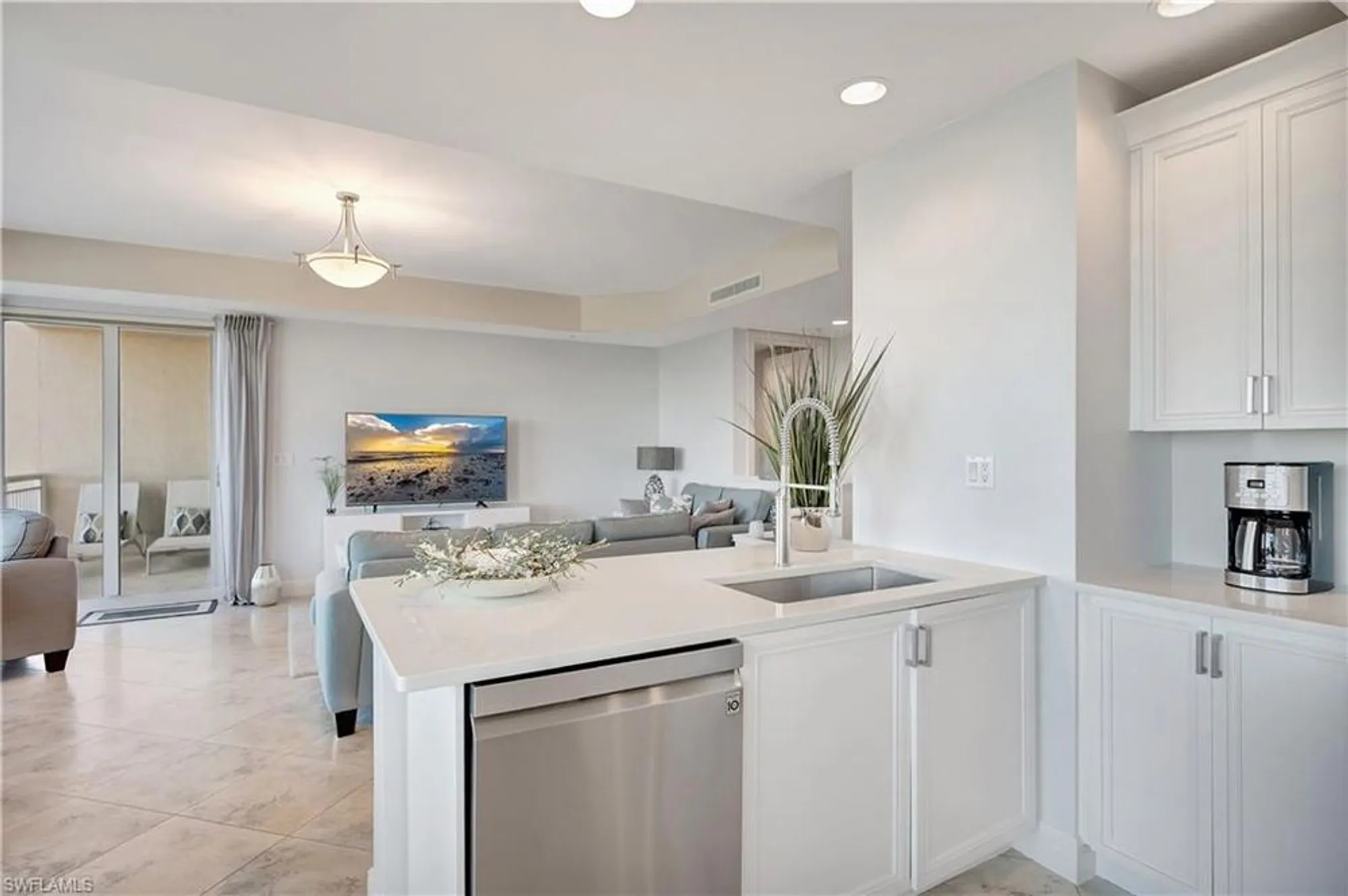 Property Slideshow image 16 of 50 | 4951 bonita bay blvd unit 504, Bonita Springs, FL, 34134