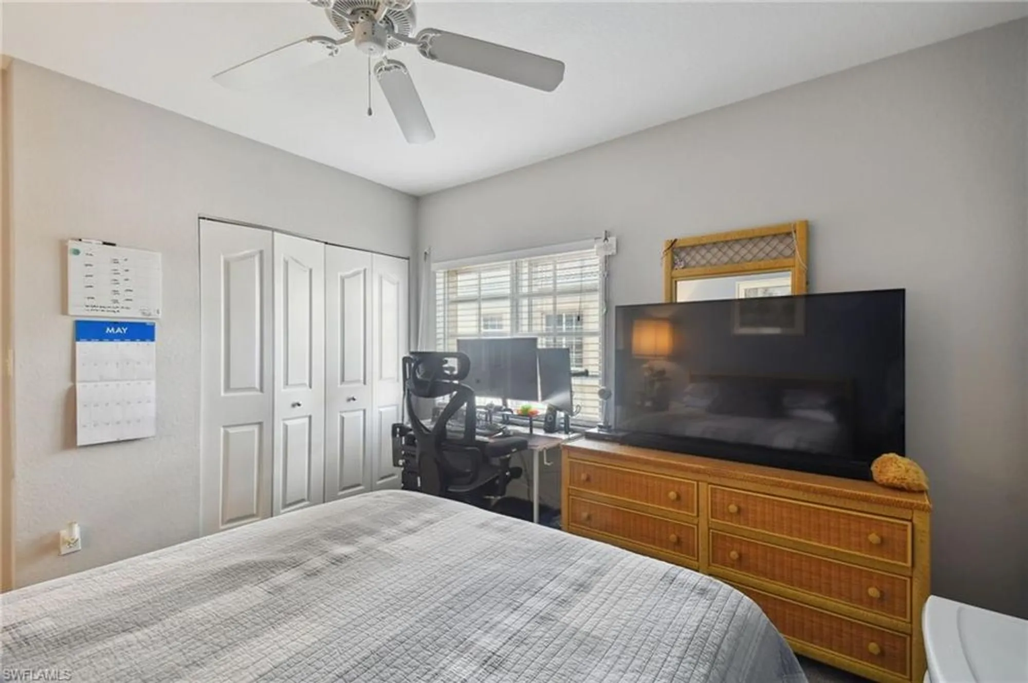 Property Slideshow image 21 of 46 | 9165 michael cir 1002, Naples, FL, 34113