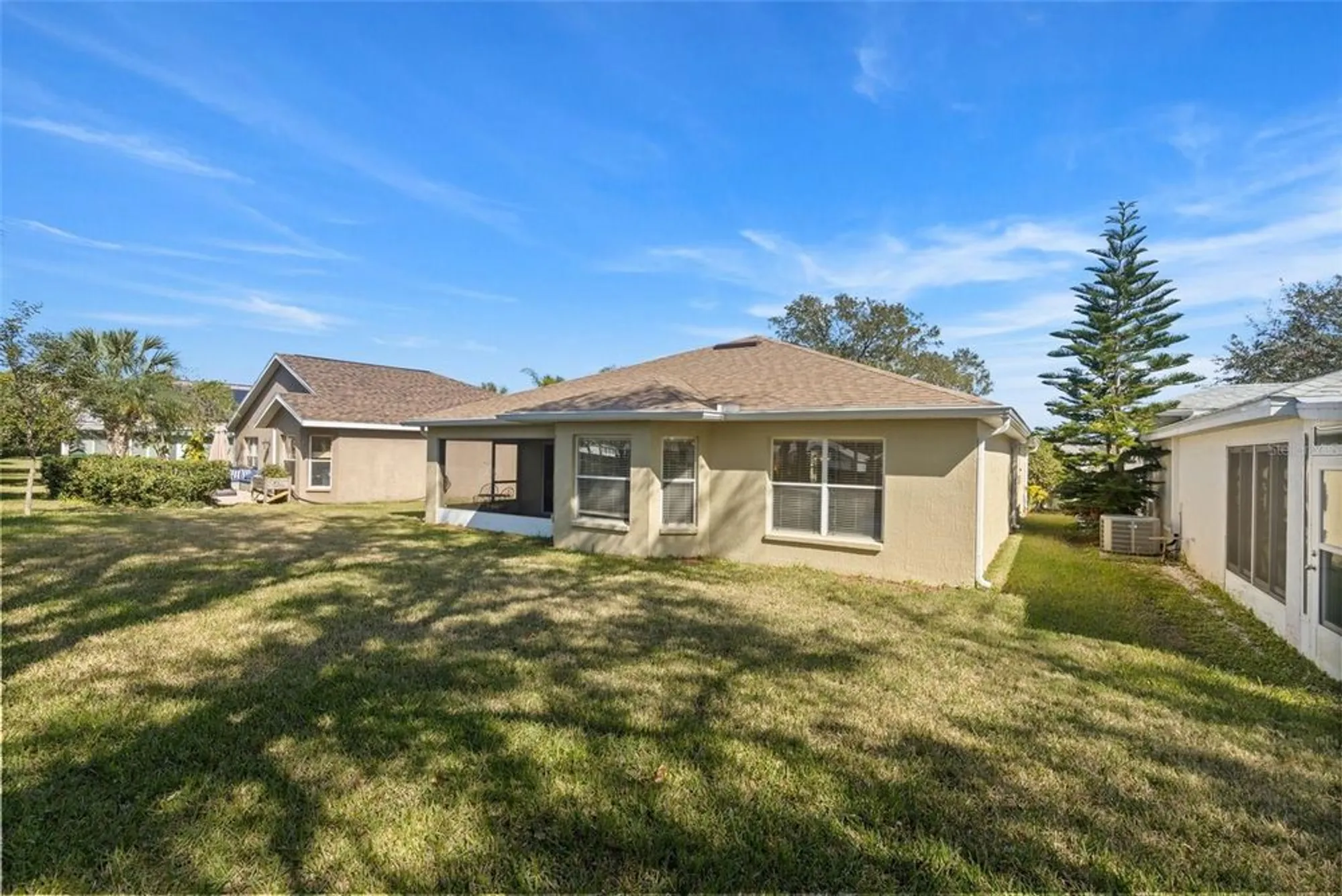 Property Slideshow image 52 of 60 | 10833 collar dr, San Antonio, FL, 33576