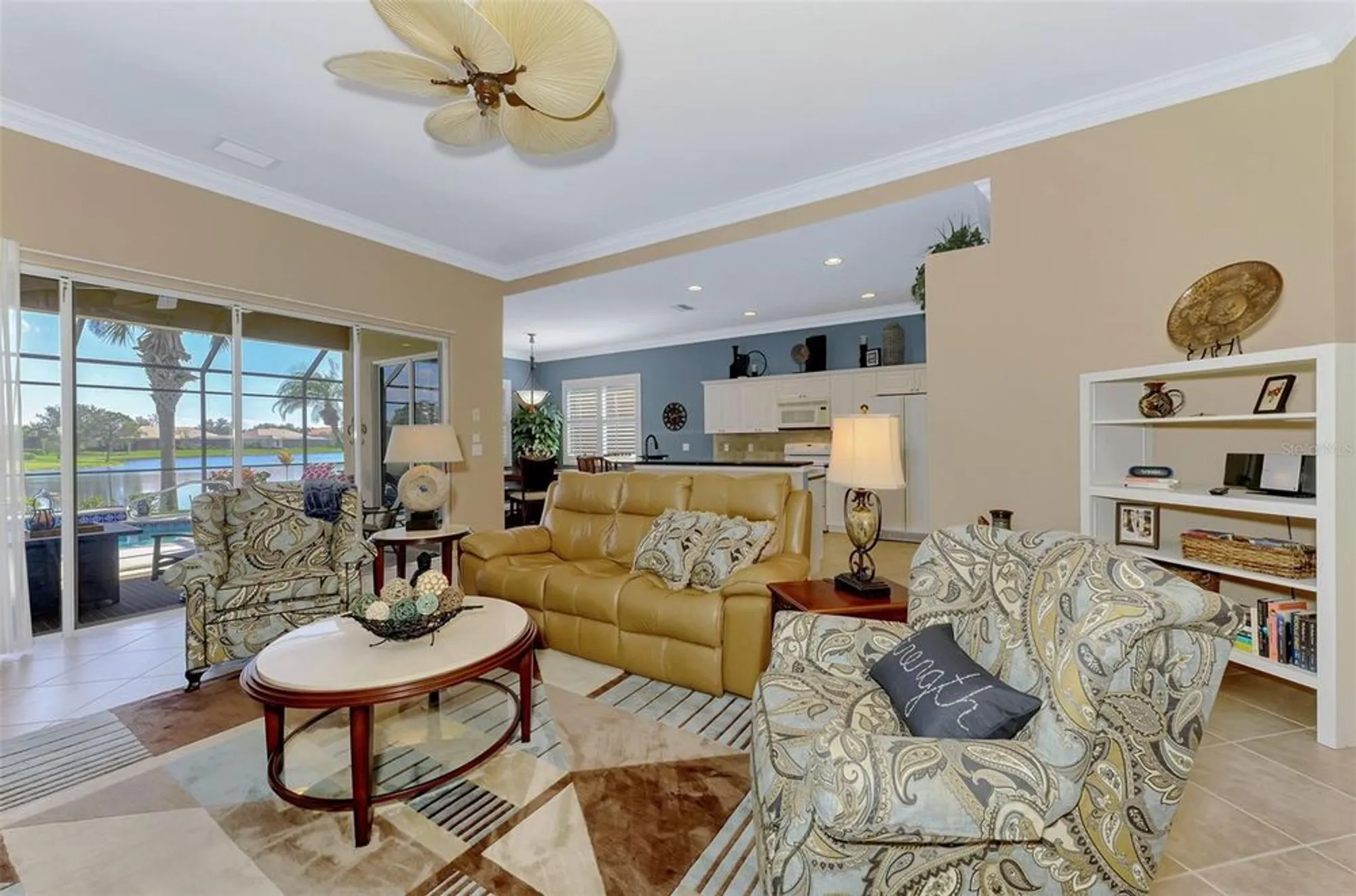 Property Slideshow image 10 of 80 | 13347 golf pointe dr, Port Charlotte, FL, 33953