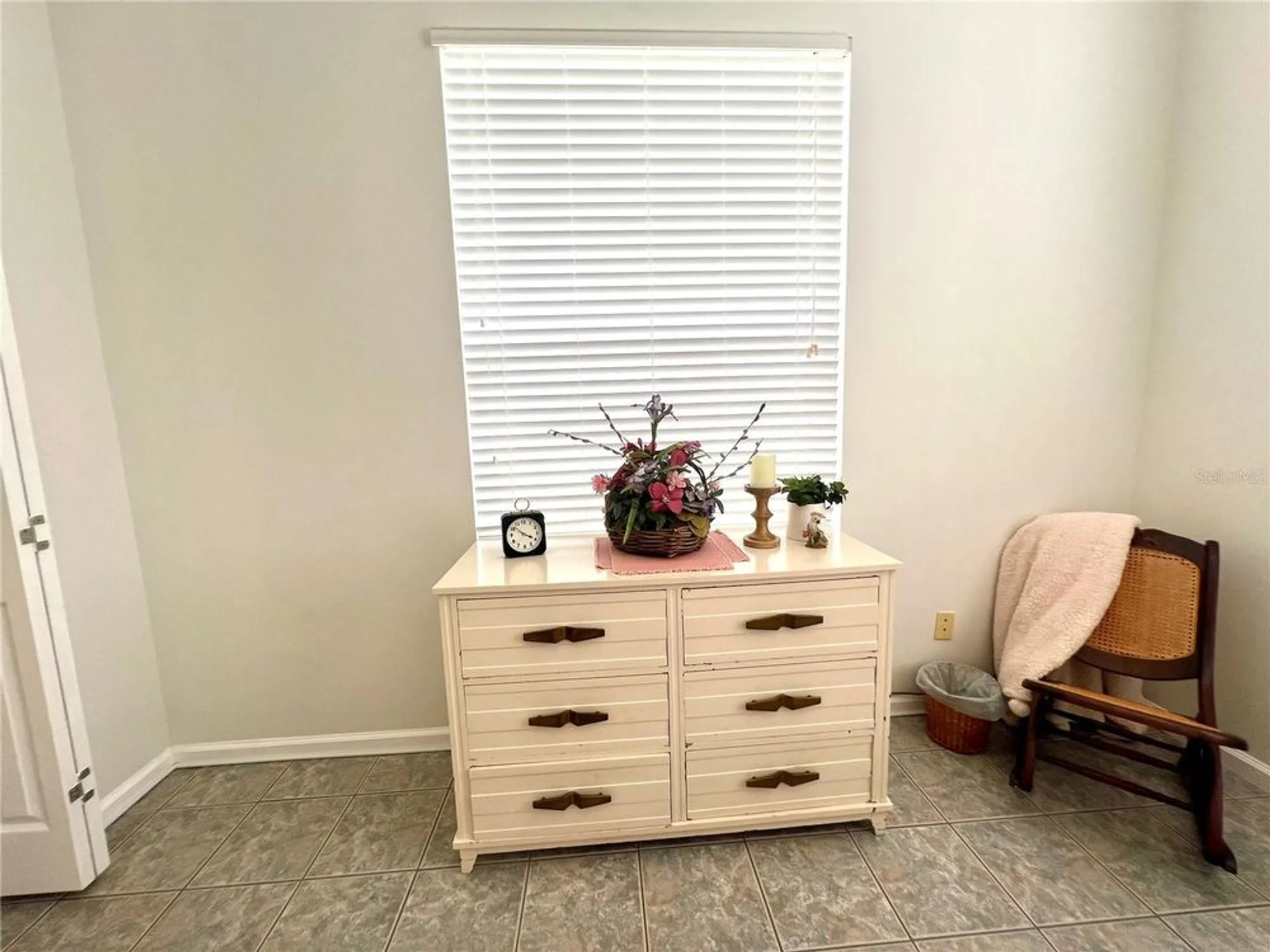 Property Slideshow image 56 of 94 | 2515 nw 53rd avenue rd, Ocala, FL, 34482