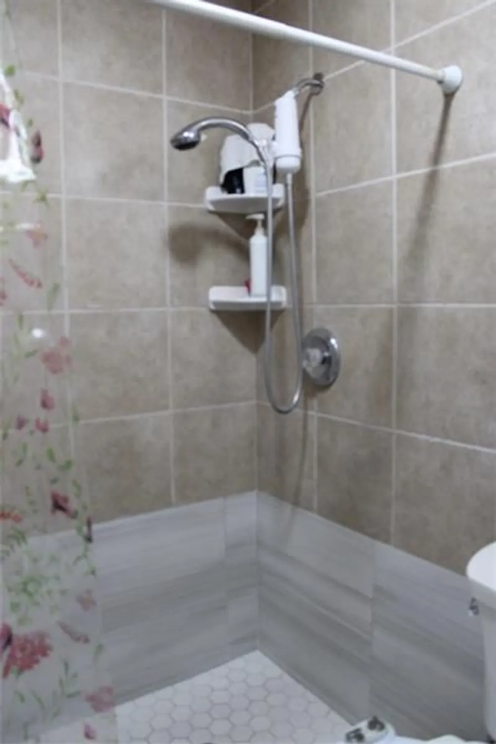 Property Slideshow image 21 of 24 | 1625 nw 68th ter, Margate, FL, 33063