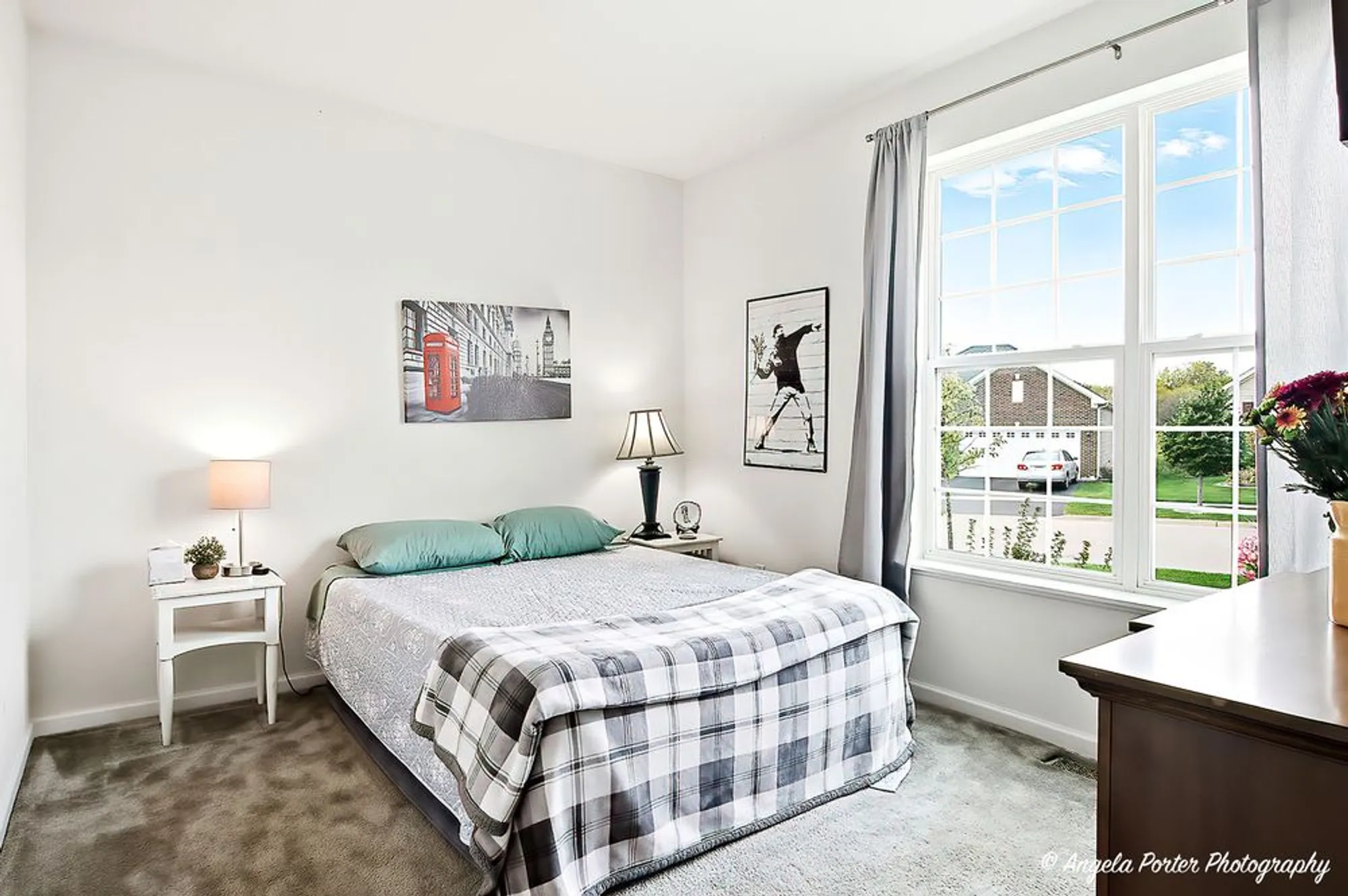 Property Slideshow image 22 of 30 | 1817 alta dr, Volo, IL, 60020