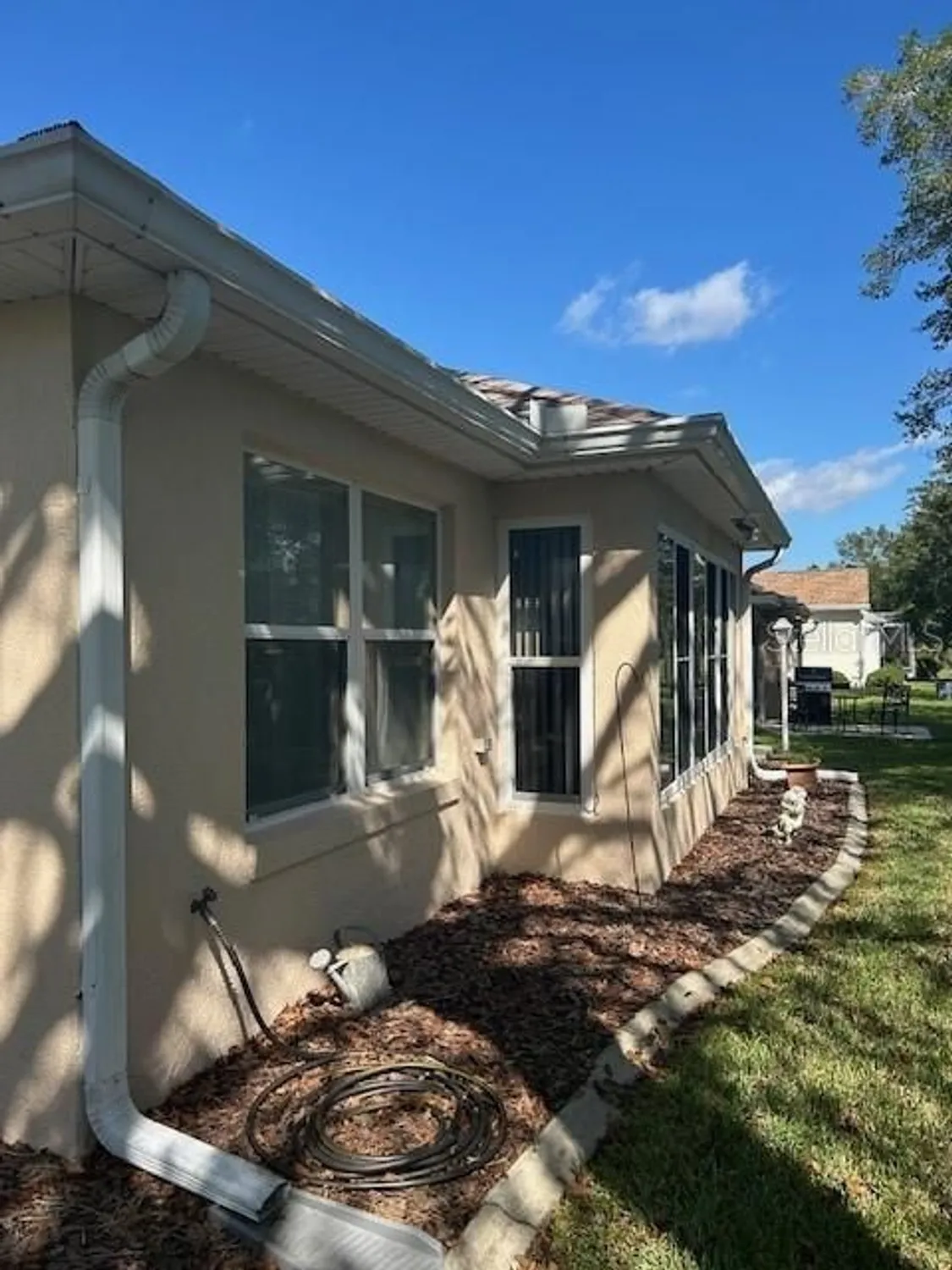 Property Slideshow image 49 of 62 | 11222 sw 73rd cir, Ocala, FL, 34476