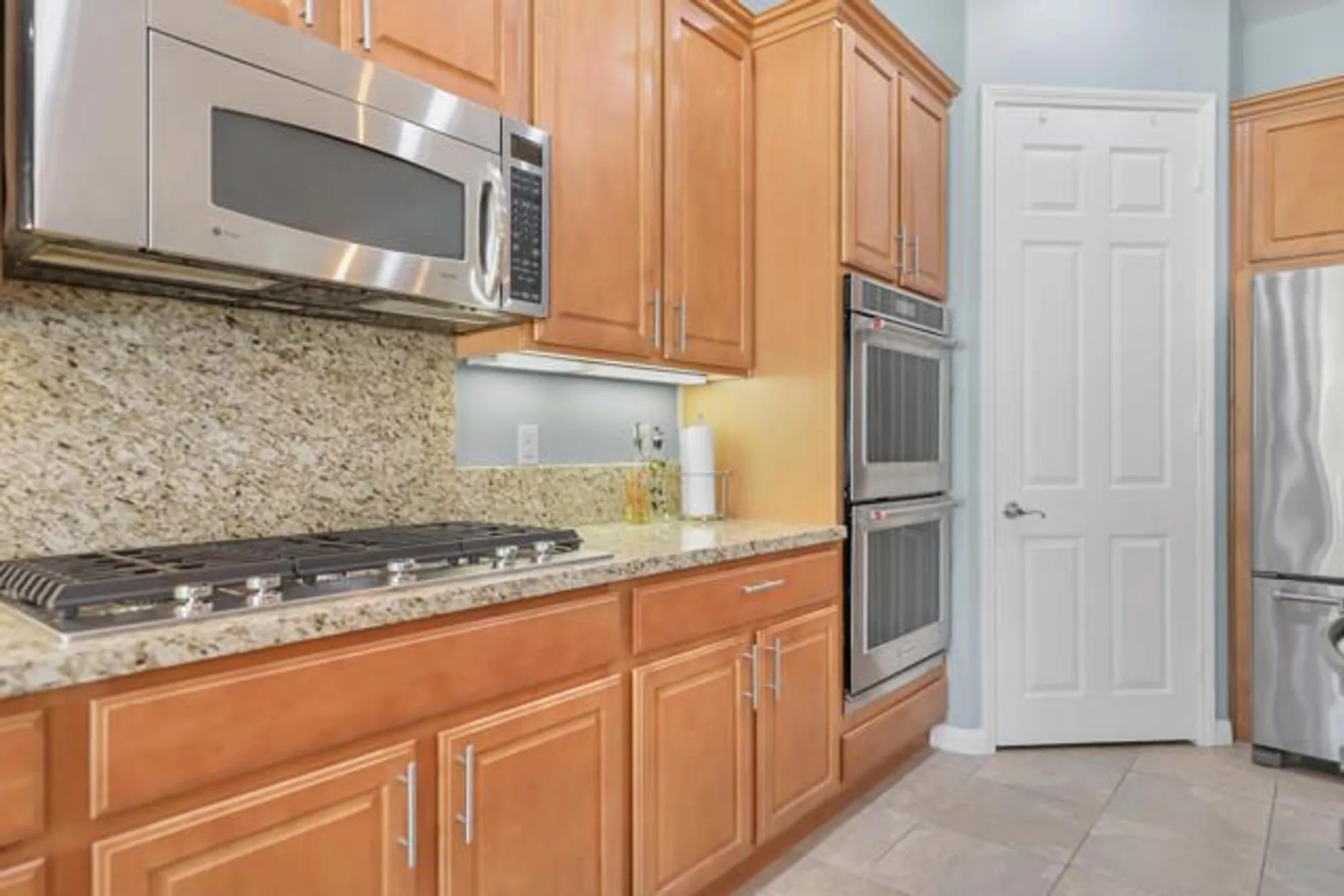 Property Slideshow image 12 of 44 | 80630 camino san gregorio, Indio, CA, 92203