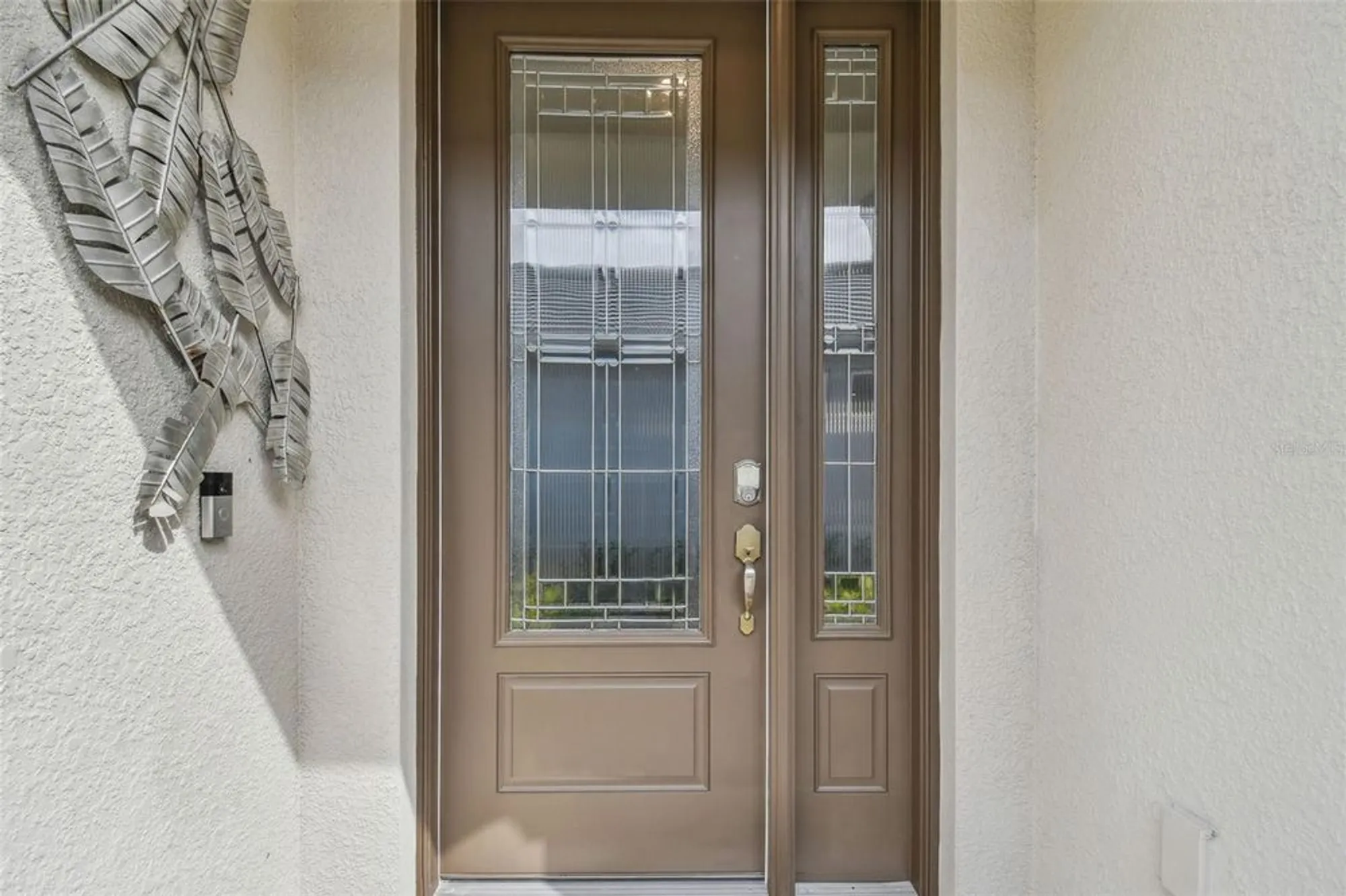 Property Slideshow image 68 of 100 | 4257 rosatti rd, Wesley Chapel, FL, 33543