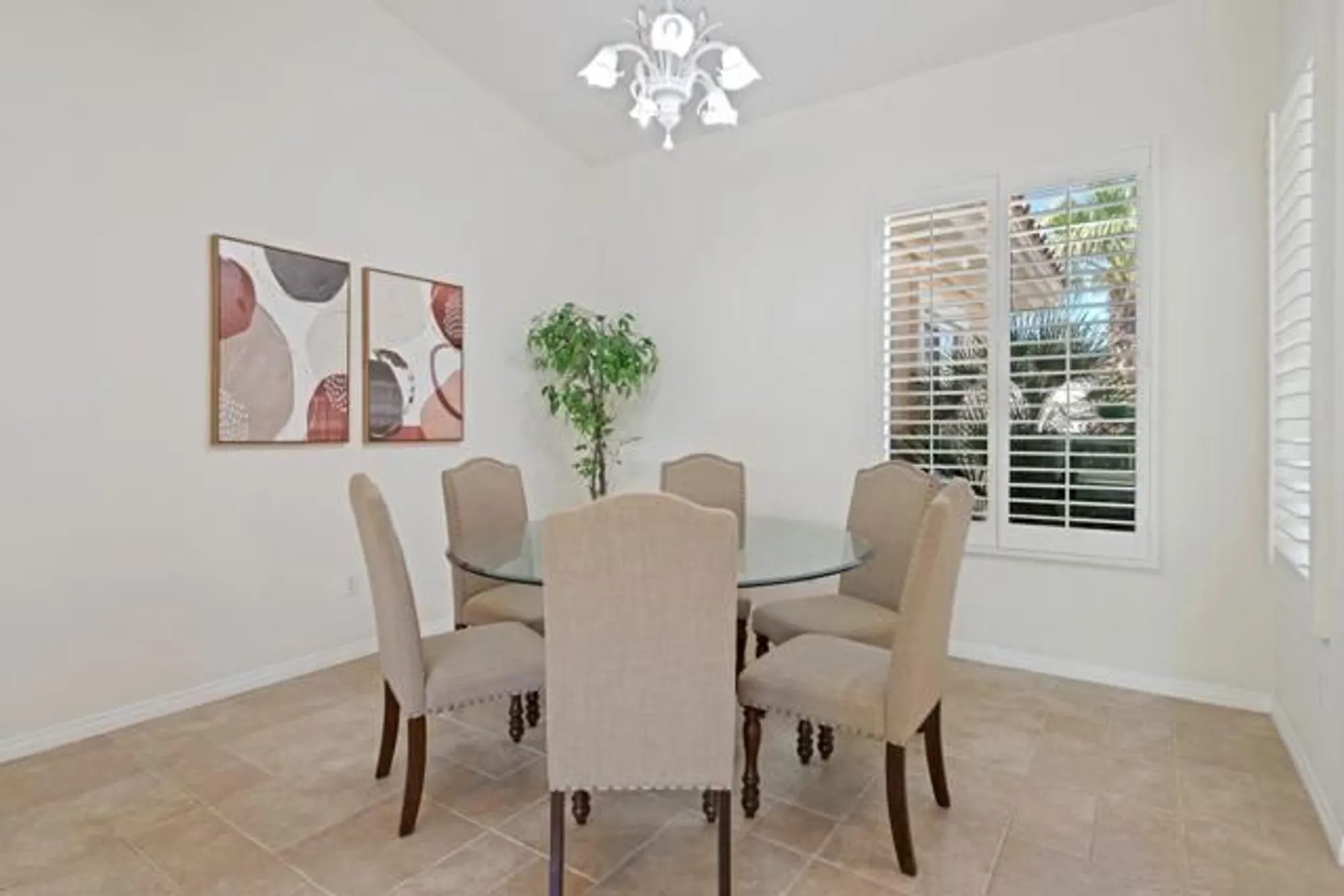 Property Slideshow image 20 of 28 | 78364 grape arbor ave, Palm Desert, CA, 92211