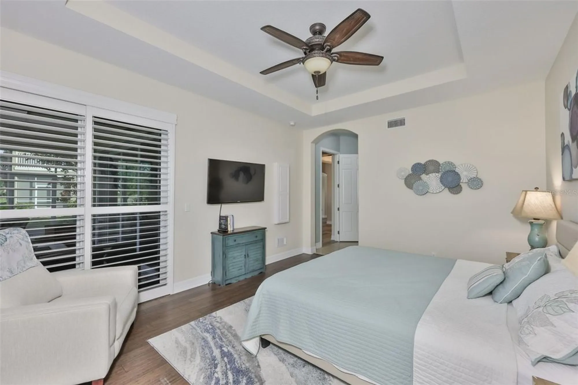 Property Slideshow image 23 of 56 | 1417 emerald dunes dr, Sun City Center, FL, 33573
