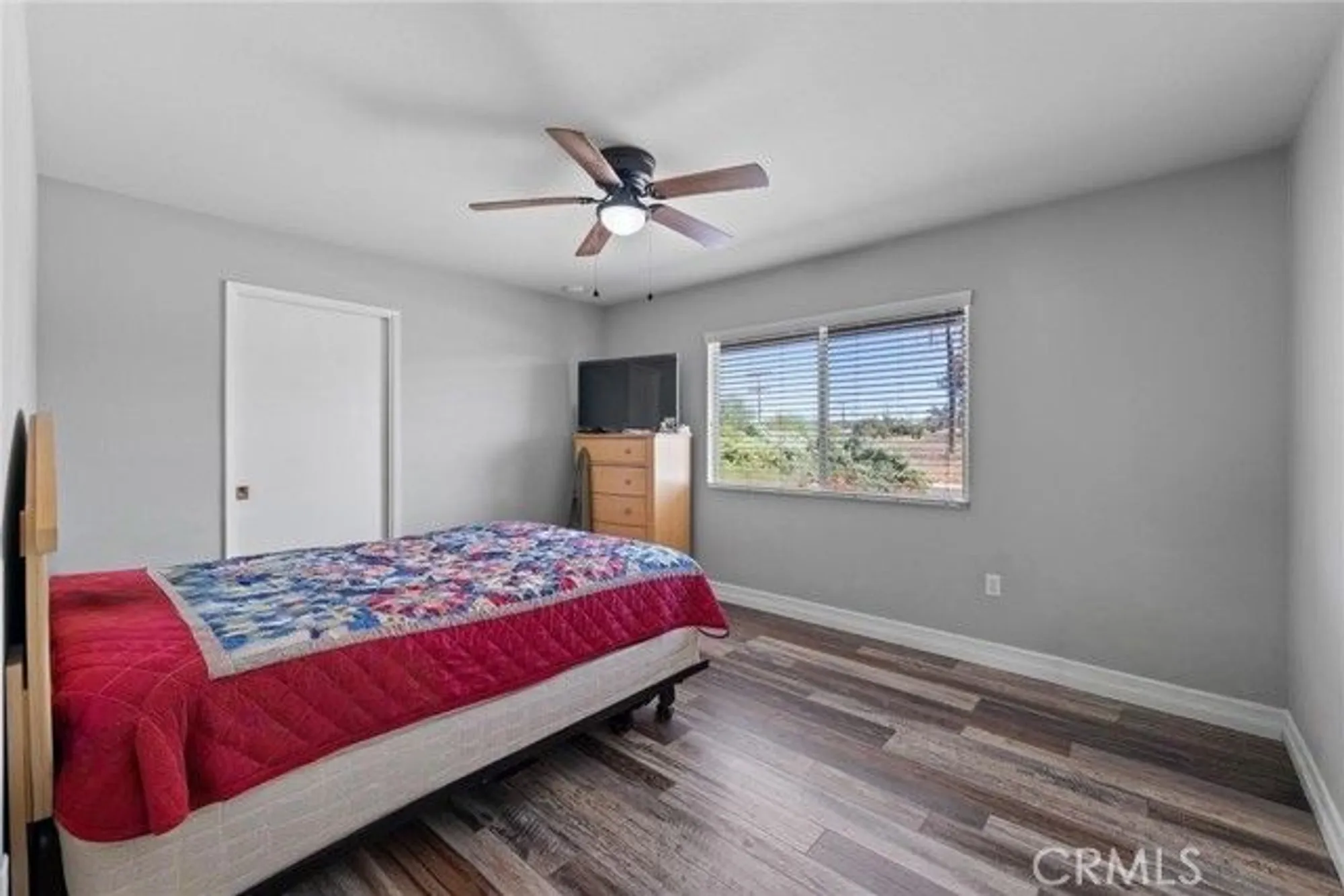 Property Slideshow image 6 of 30 | 29151 thornhill dr, Menifee, CA, 92586
