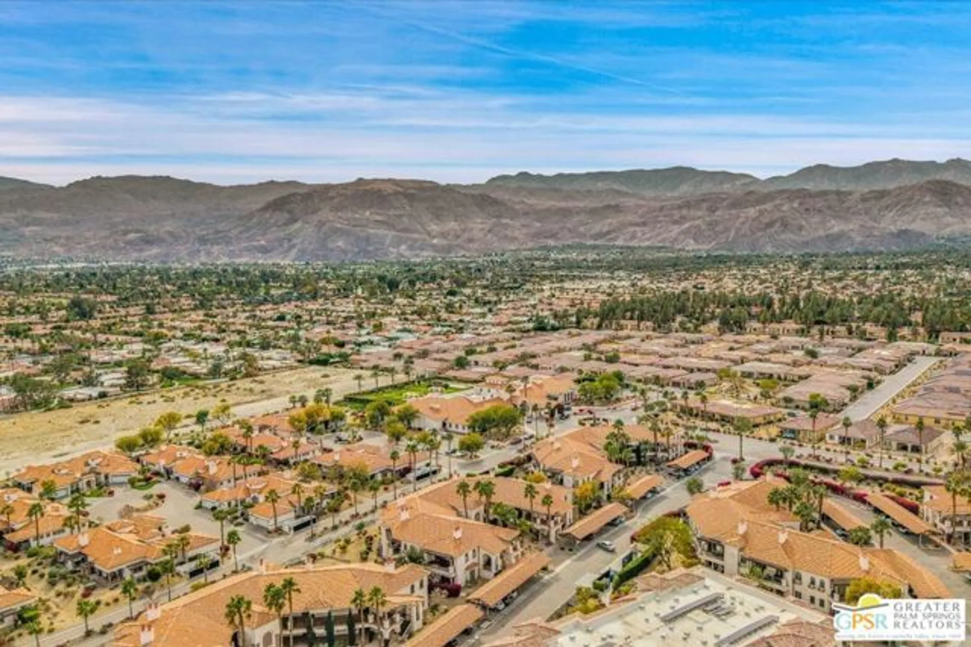 Property Slideshow image 36 of 64 | 1705 via san martino, Palm Desert, CA, 92260