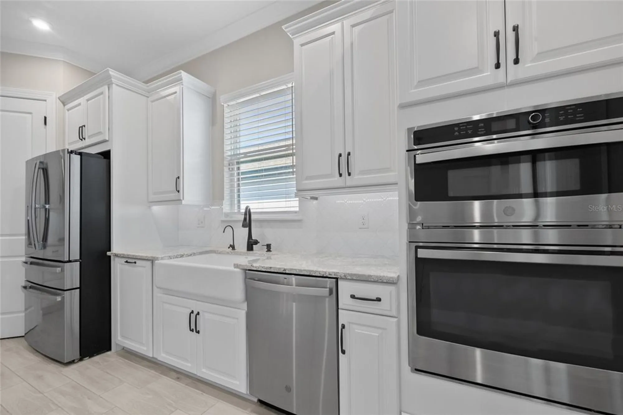 Property Slideshow image 13 of 57 | 1339 zeek ridge st, Clermont, FL, 34715