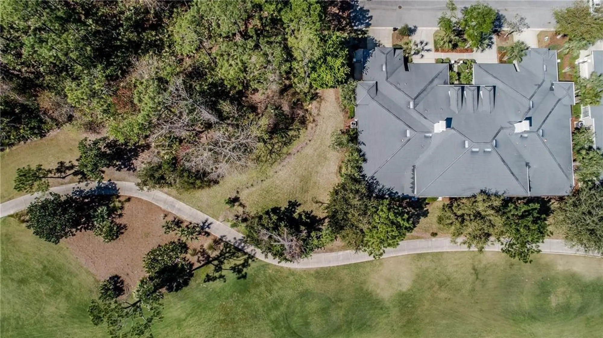 Property Slideshow image 35 of 49 | 37 river landing dr, Palm Coast, FL, 32137