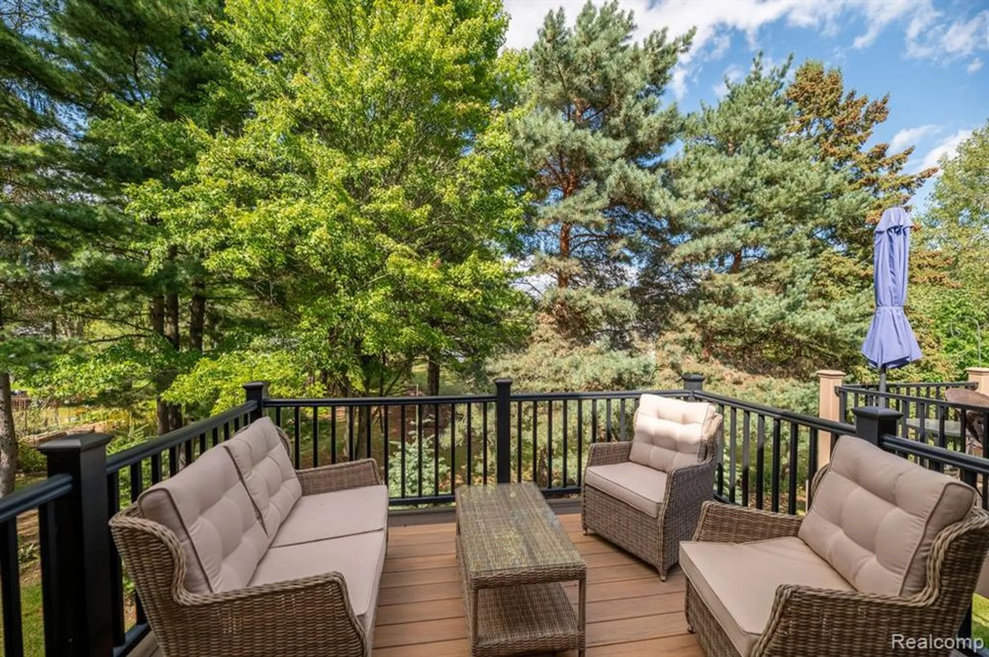 Property Slideshow image 25 of 33 | 3057 bridgewater rd, Auburn Hills, MI, 48326