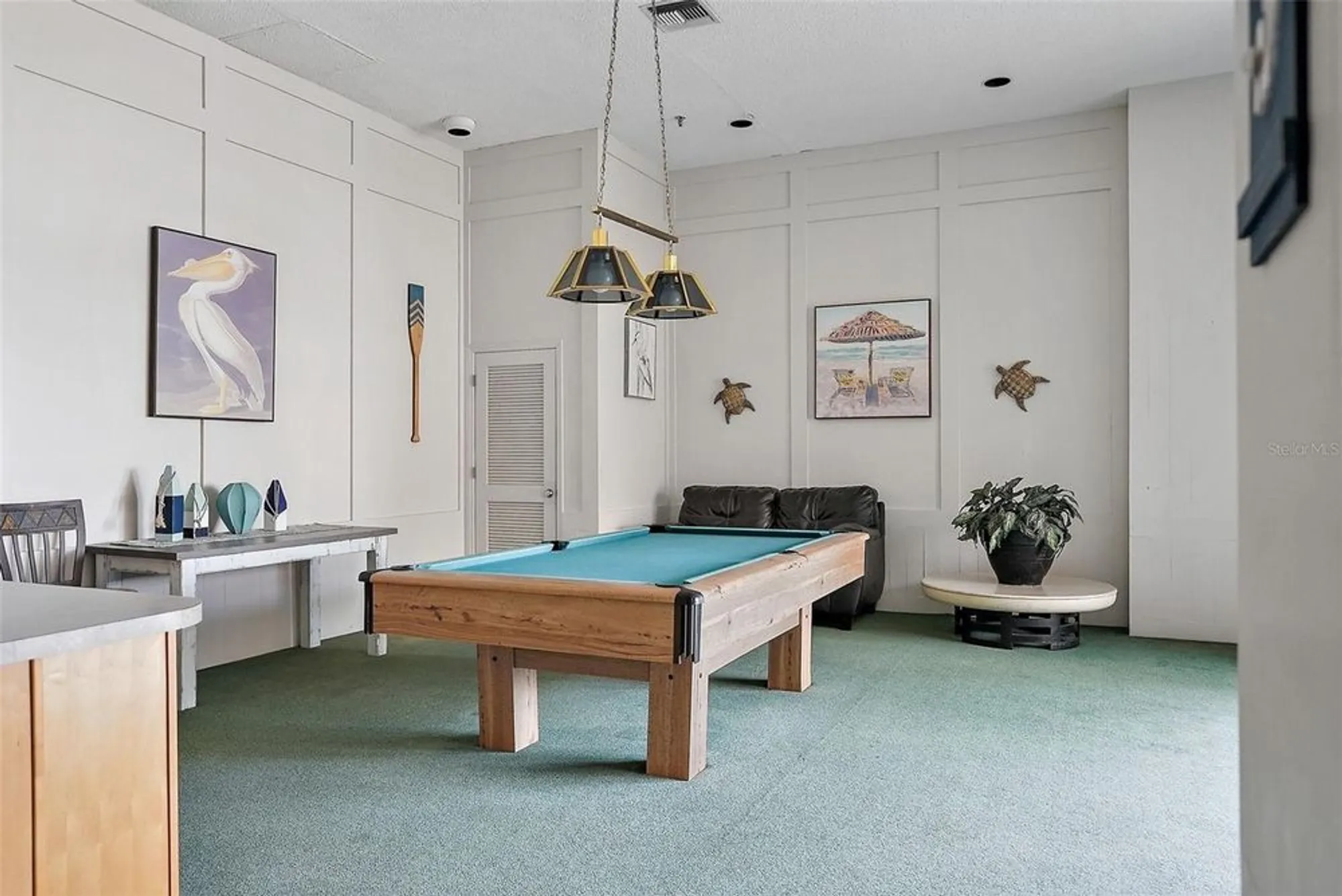 Property Slideshow image 28 of 42 | 6322 palma del mar blvd s apt 706, St Petersburg, FL, 33715