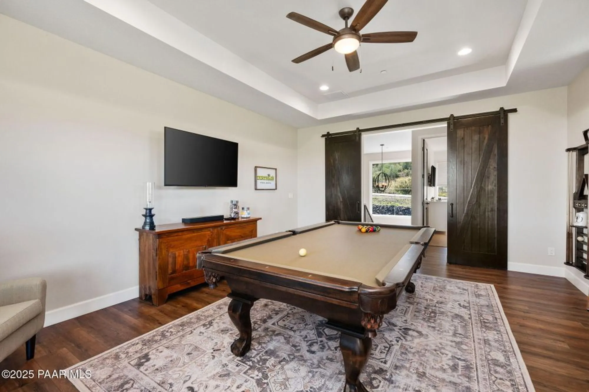 Property Slideshow image 36 of 86 | 1158 northridge dr, Prescott, AZ, 86301