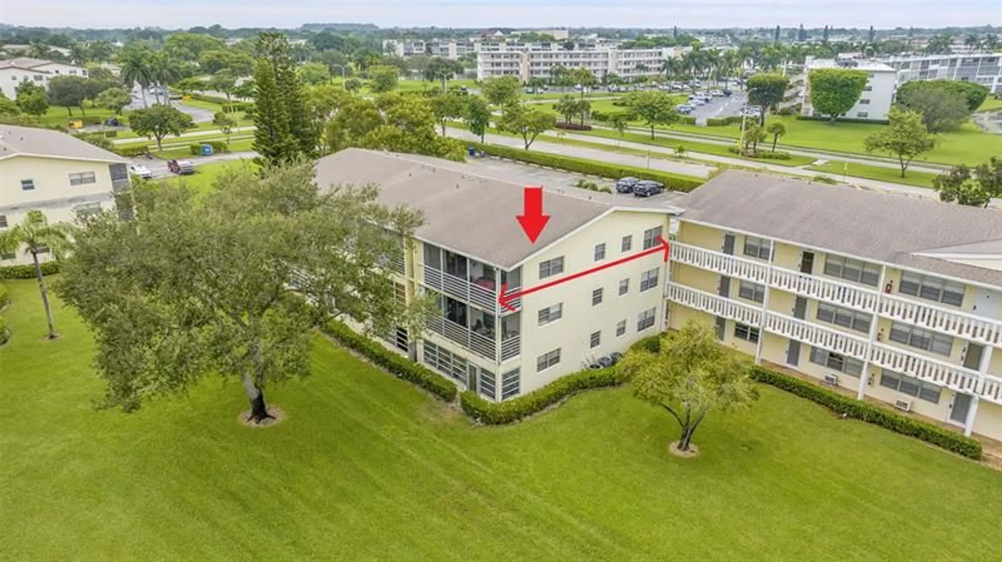 Property Slideshow image 57 of 58 | 375 dorset i # 375, Boca Raton, FL, 33434