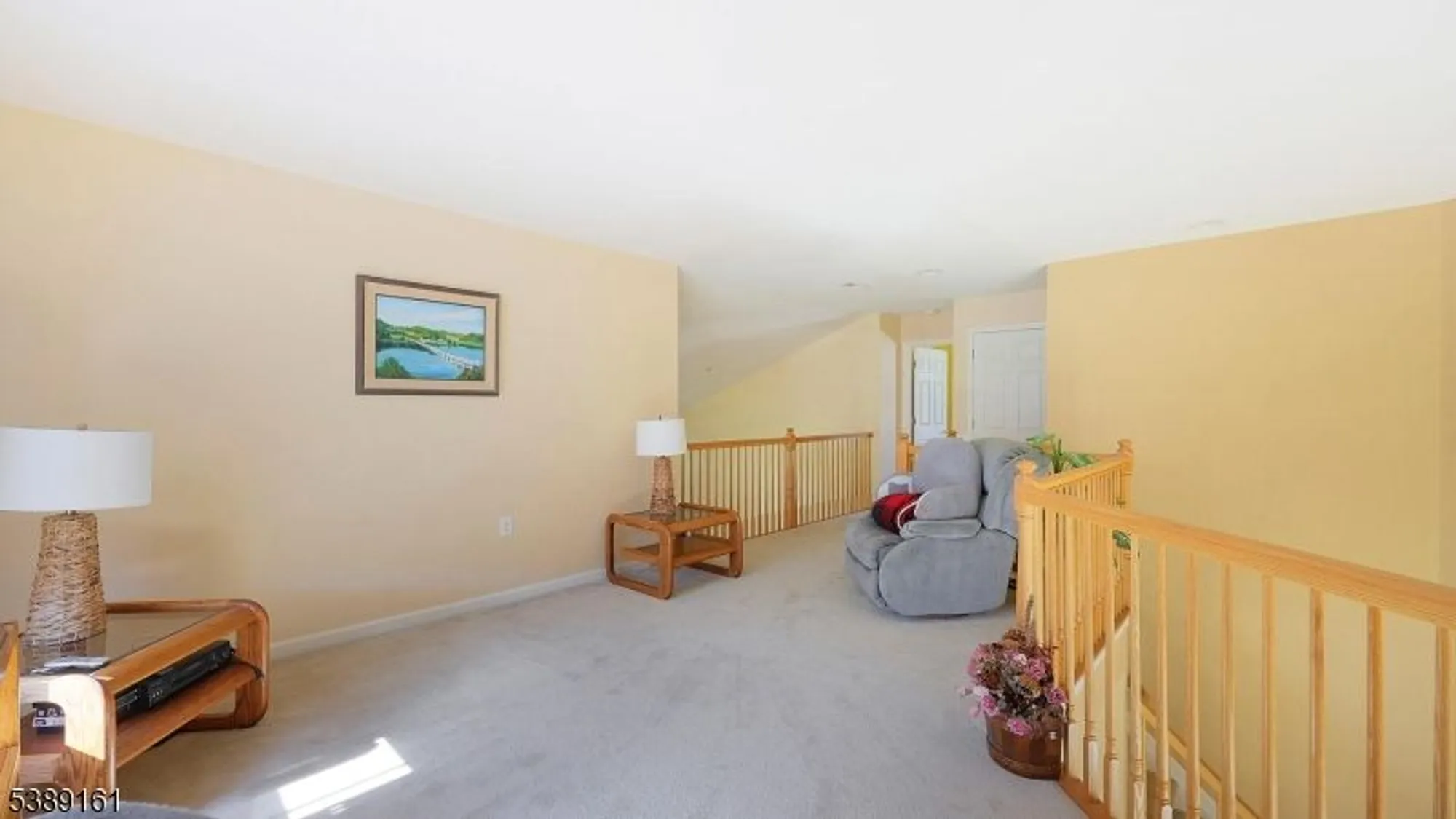 Property Slideshow image 17 of 32 | 9 pitcher pt, Somerset, NJ, 08873