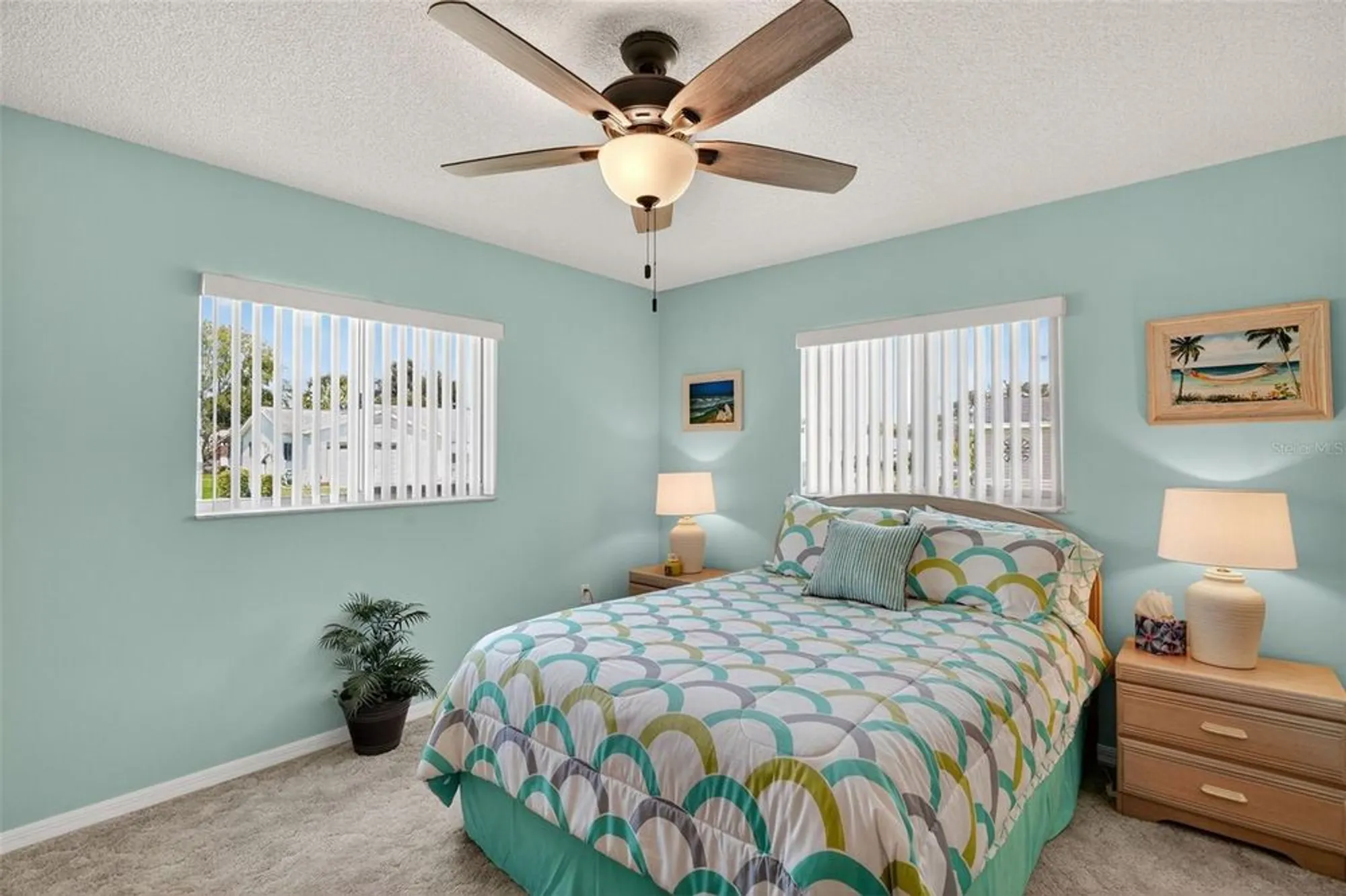 Property Slideshow image 21 of 31 | 17551 se 96th ct, Summerfield, FL, 34491
