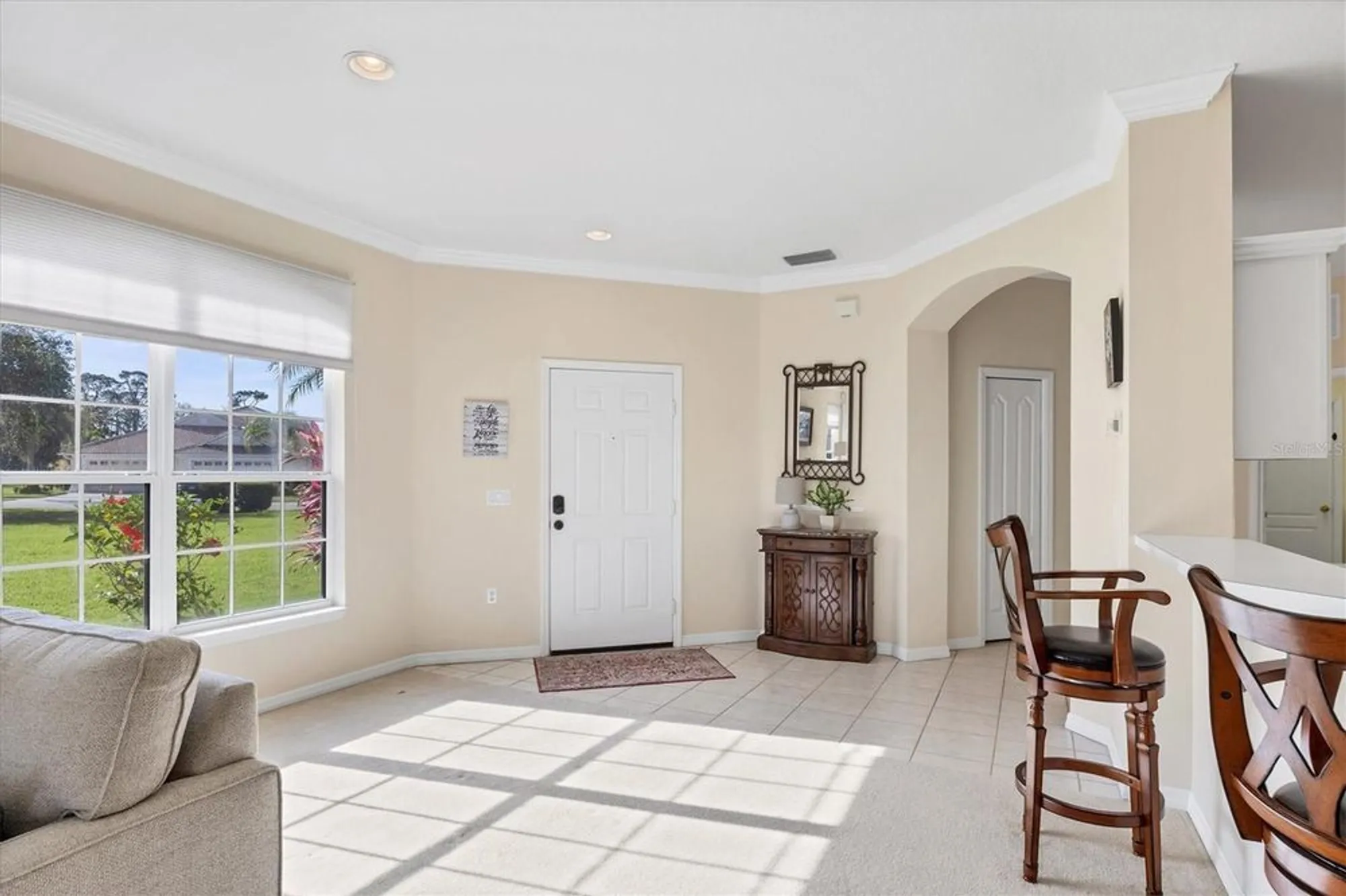Property Slideshow image 9 of 48 | 4980 whispering oaks dr, North Port, FL, 34287