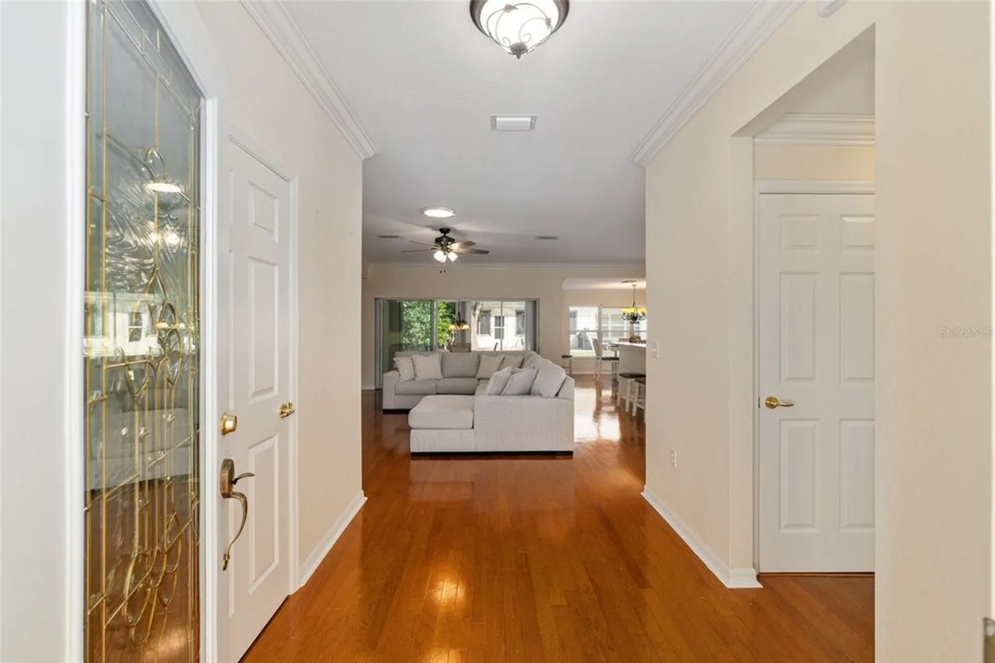 Property Slideshow image 9 of 73 | 13883 se 94th ave, Summerfield, FL, 34491