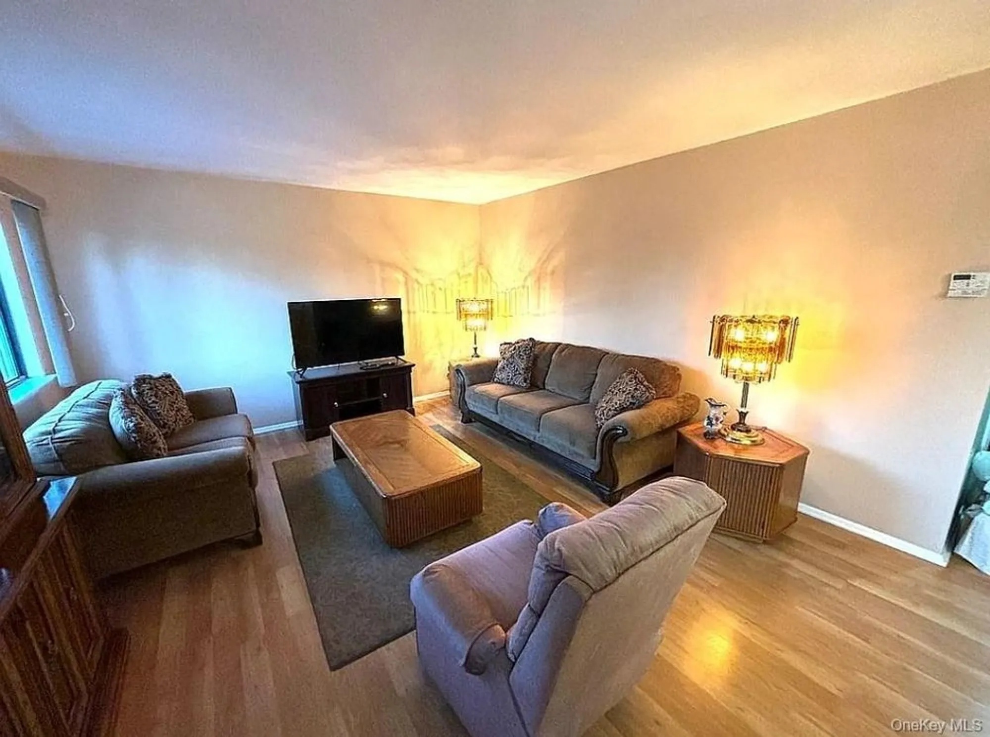 Property Slideshow image 6 of 43 | 108 village rd b, Yorktown Heights, NY, 10598