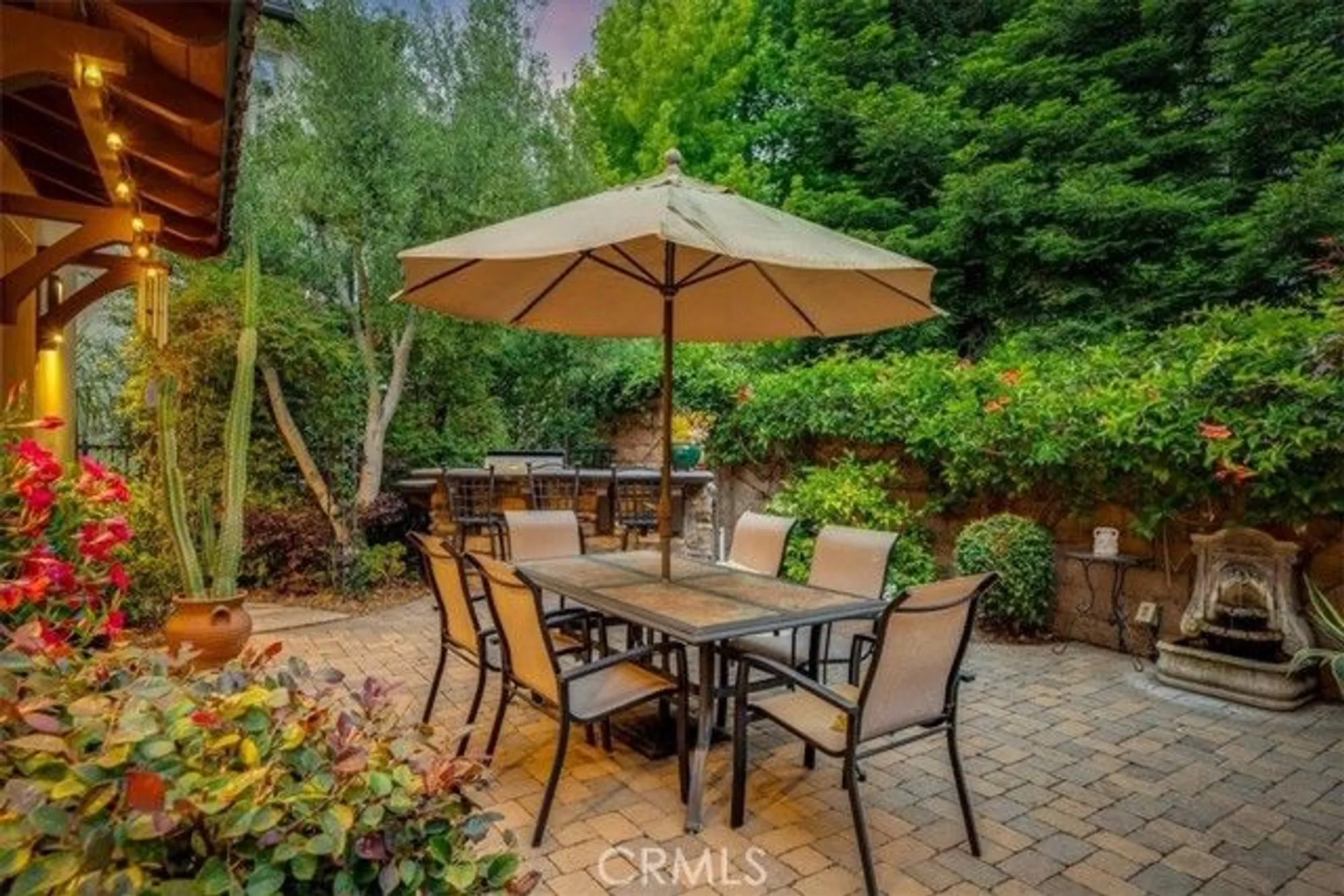 Property Slideshow image 45 of 57 | 977 jacqueline pl, Nipomo, CA, 93444