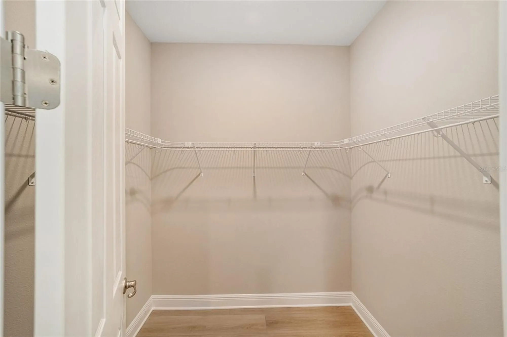 Property Slideshow image 31 of 47 | 10277 sw 105th ct, Ocala, FL, 34481