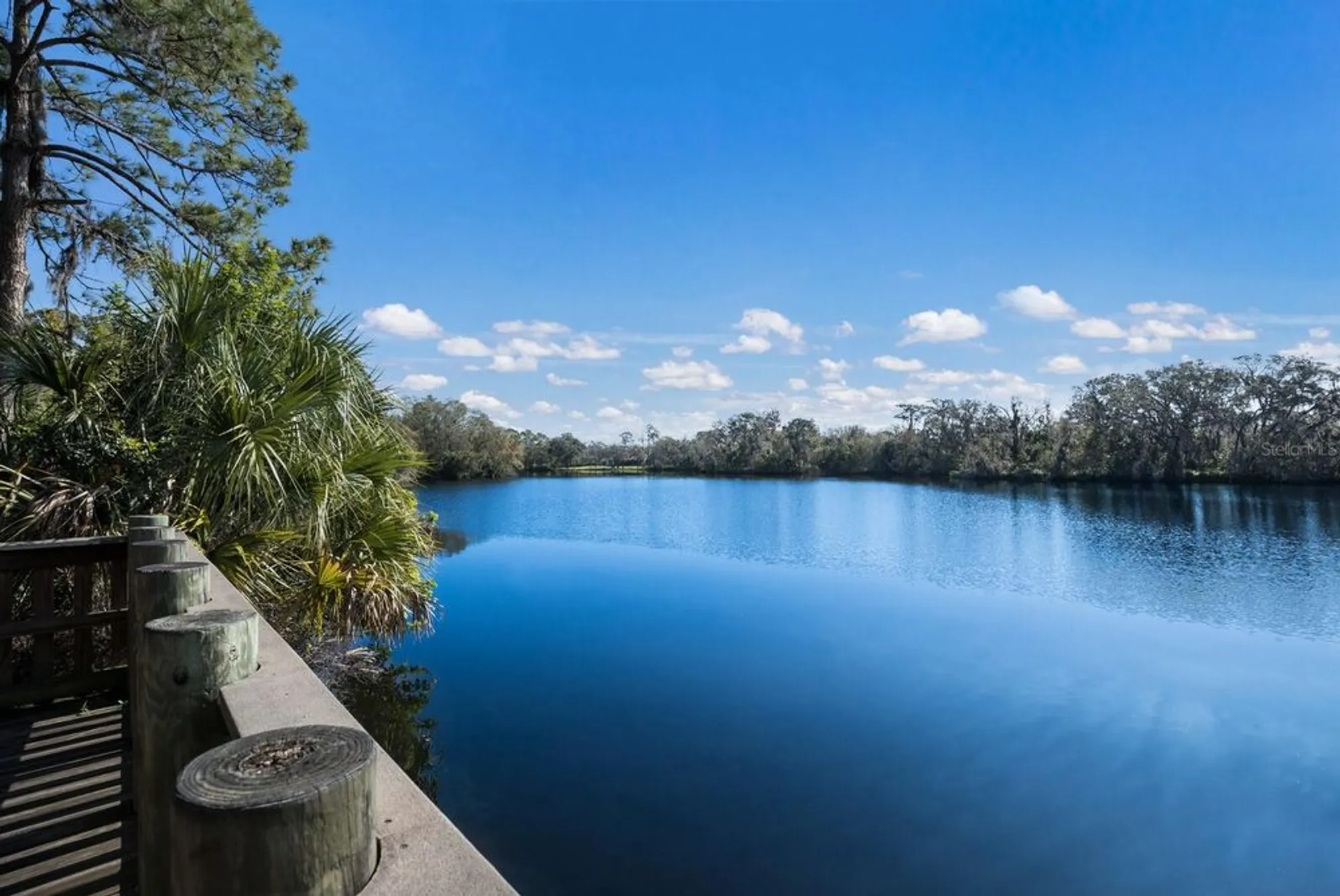 Property Slideshow image 33 of 50 | 5508 gardens dr, Sarasota, FL, 34243