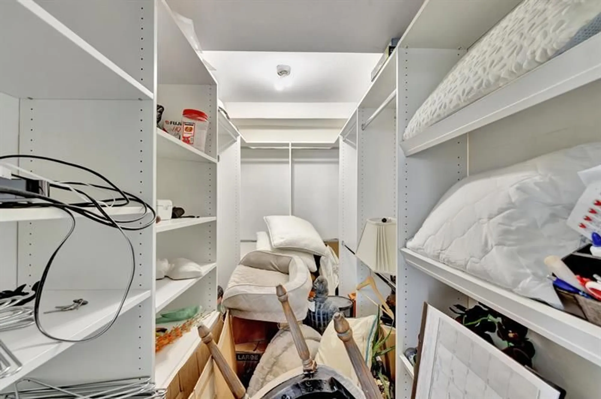 Property Slideshow image 28 of 50 | 3333 ne 34th st 608, Fort Lauderdale, FL, 33308