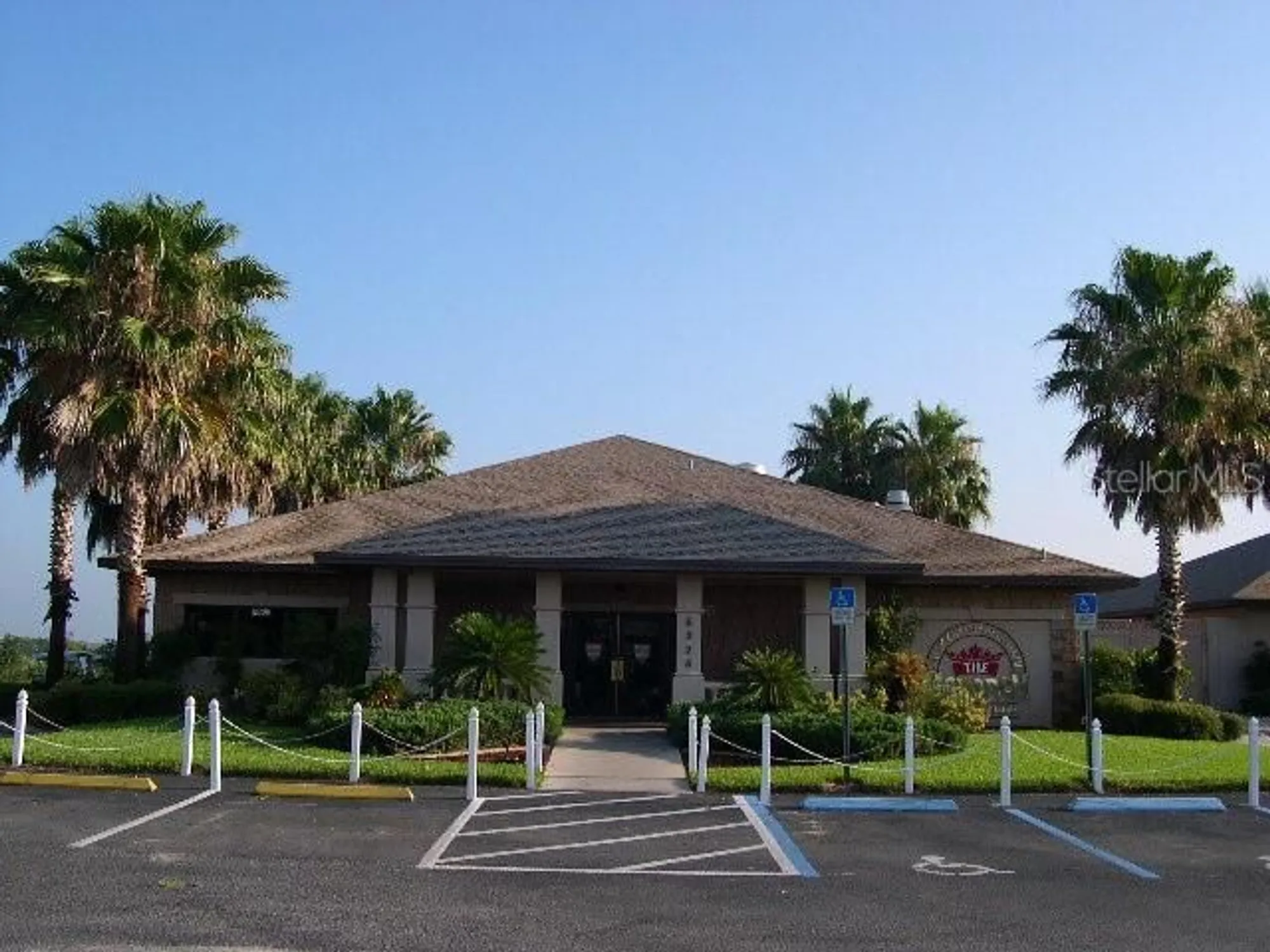 Property Slideshow image 27 of 33 | 4854 glen coe st, Leesburg, FL, 34748