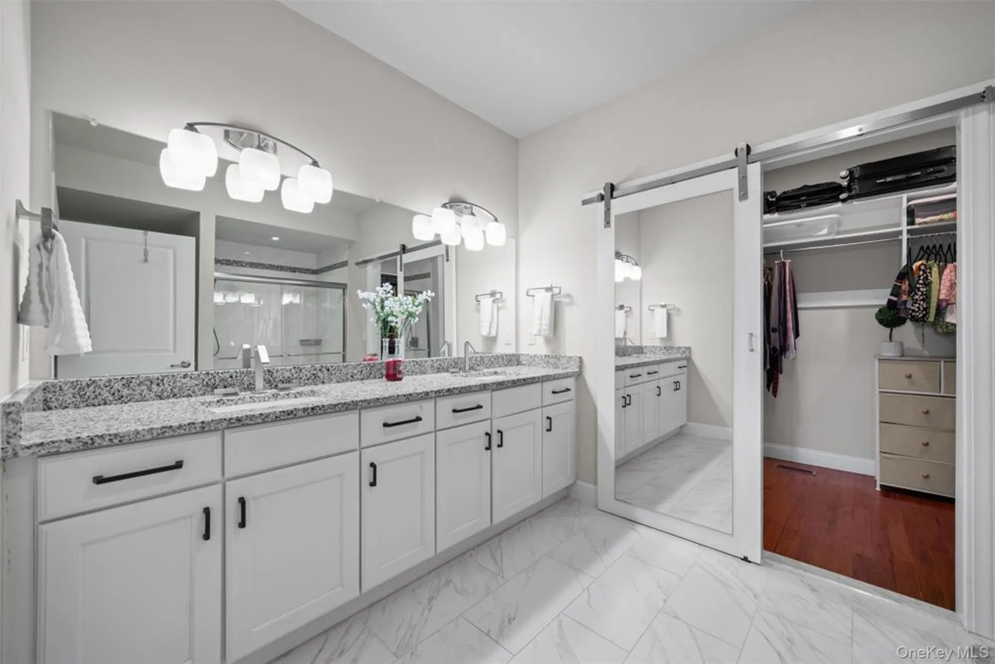 Property Slideshow image 11 of 25 | 32 ottaway ln, Campbell Hall, NY, 10916