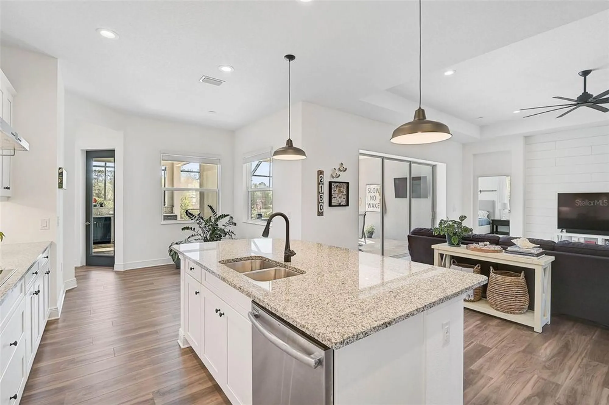 Property Slideshow image 7 of 47 | 12353 auburndale ct, Venice, FL, 34293