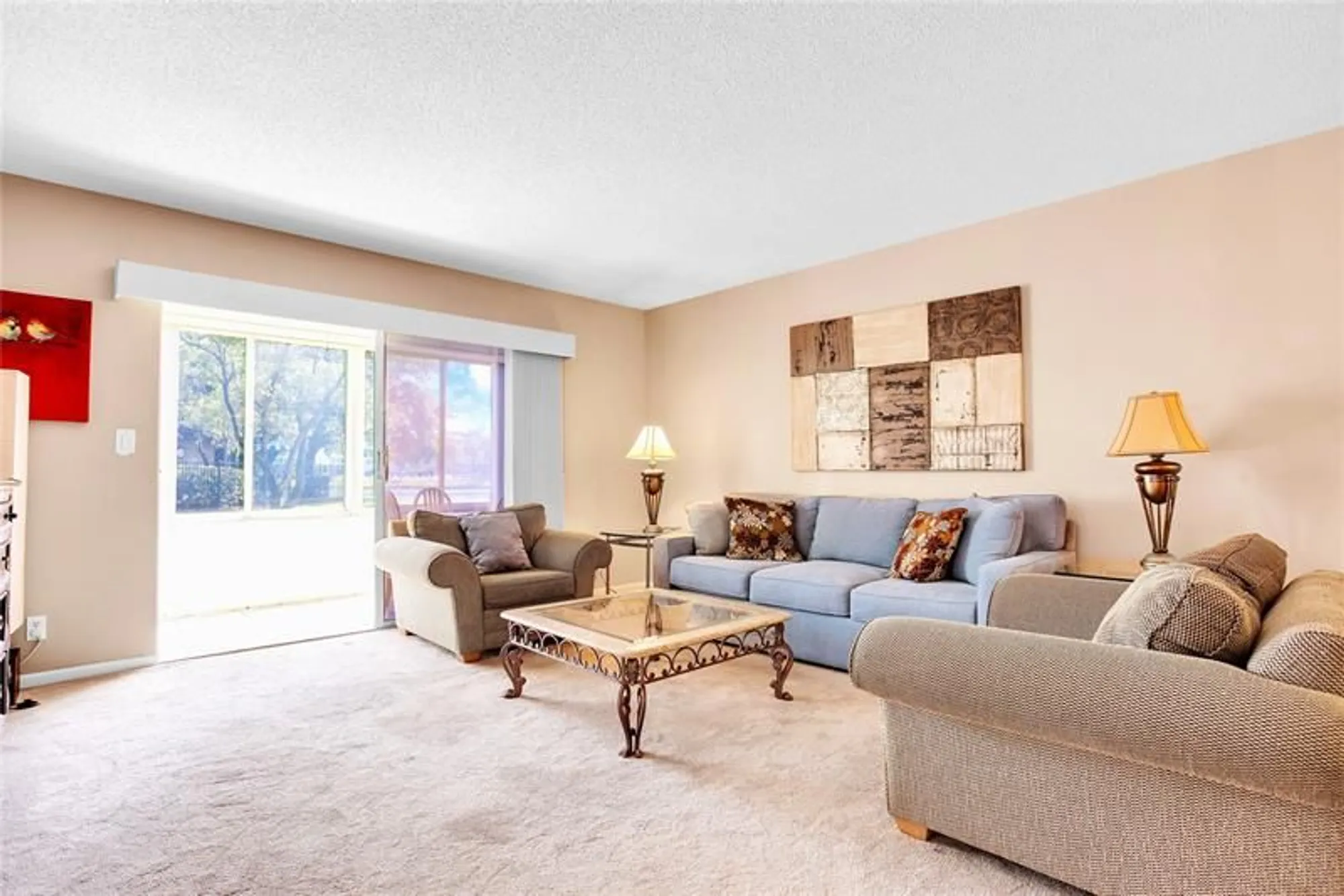 Property Slideshow image 20 of 33 | 1702 andros isle apt e1, Coconut Creek, FL, 33066