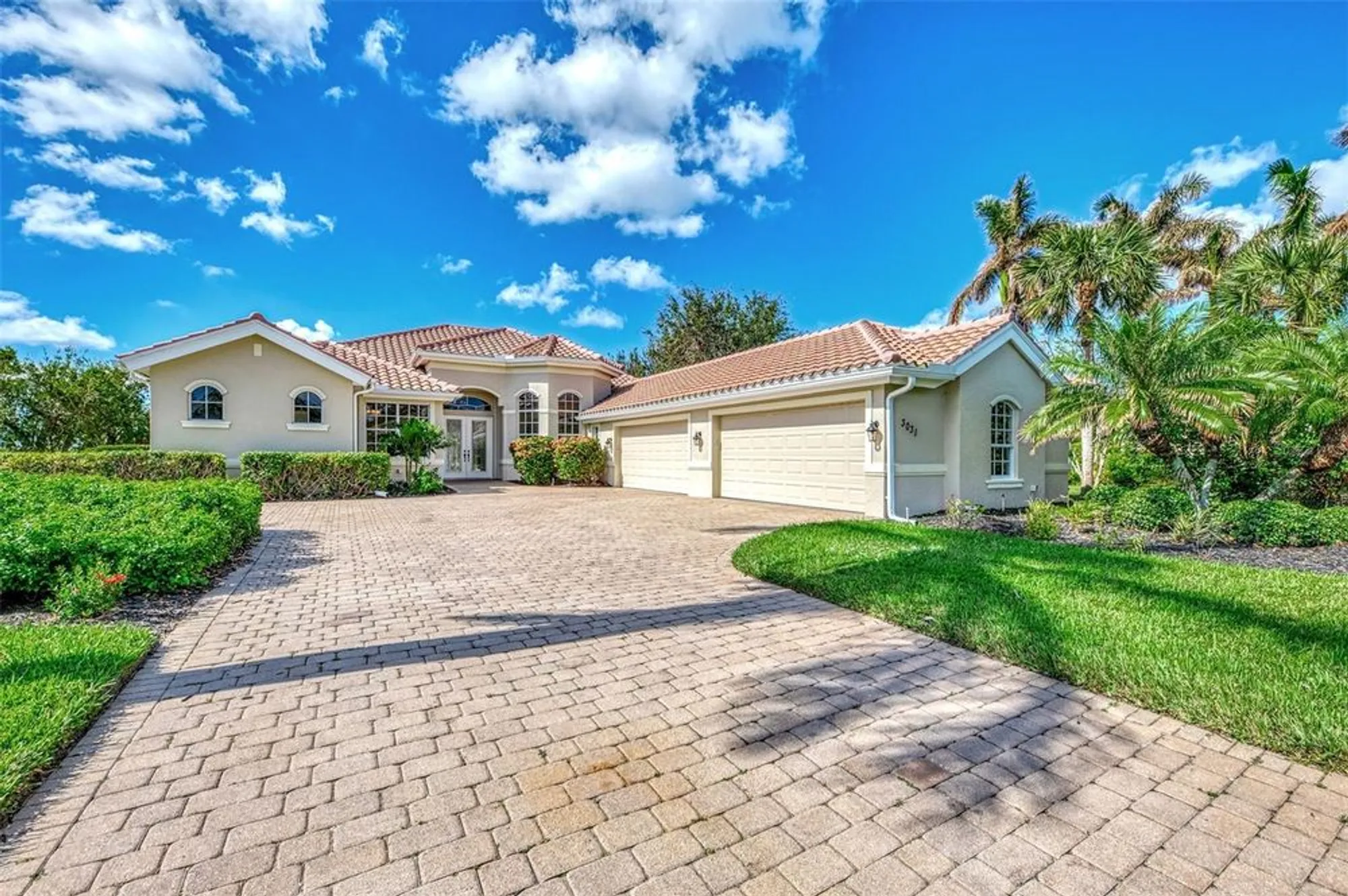 Property Slideshow image 3 of 89 | 3031 rivershore ln, Port Charlotte, FL, 33953