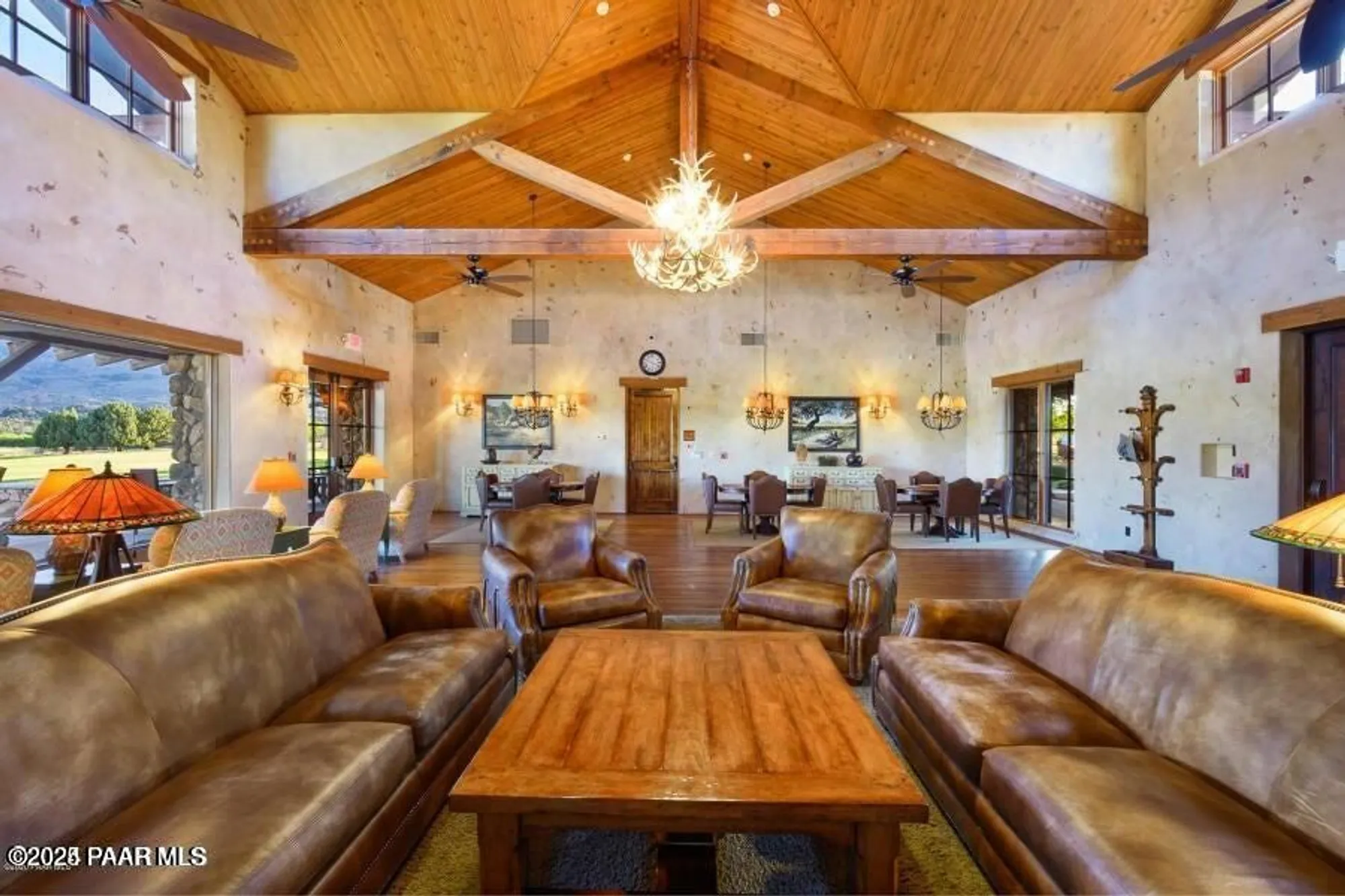 Property Slideshow image 49 of 51 | 7906 e mesteno rd, Prescott Valley, AZ, 86315