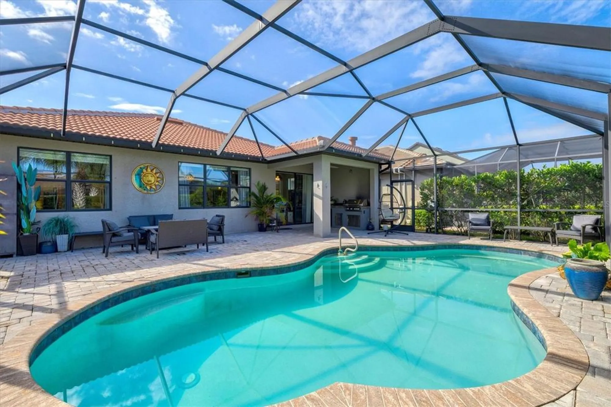 Property Slideshow image 30 of 54 | 5968 snowy egret dr, Sarasota, FL, 34238