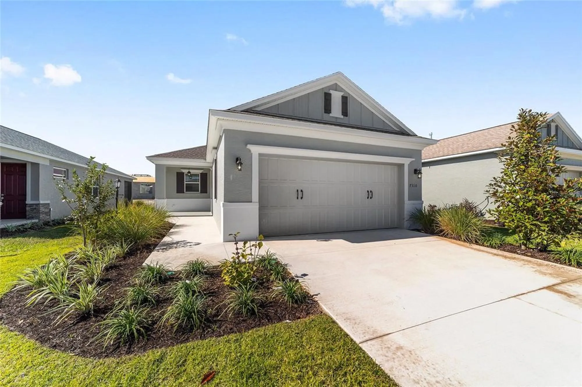 Property Slideshow image 5 of 38 | 7310 sw 89th ave, Ocala, FL, 34481