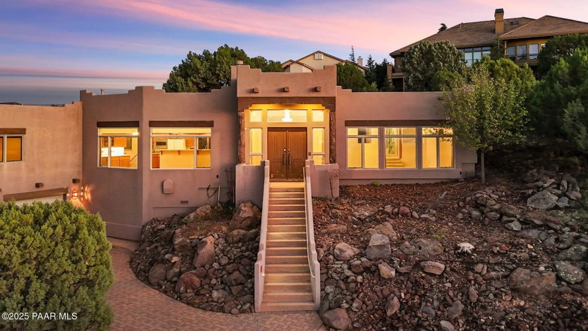 Property Slideshow image 5 of 46 | 1047 yavapai hills dr, Prescott, AZ, 86301