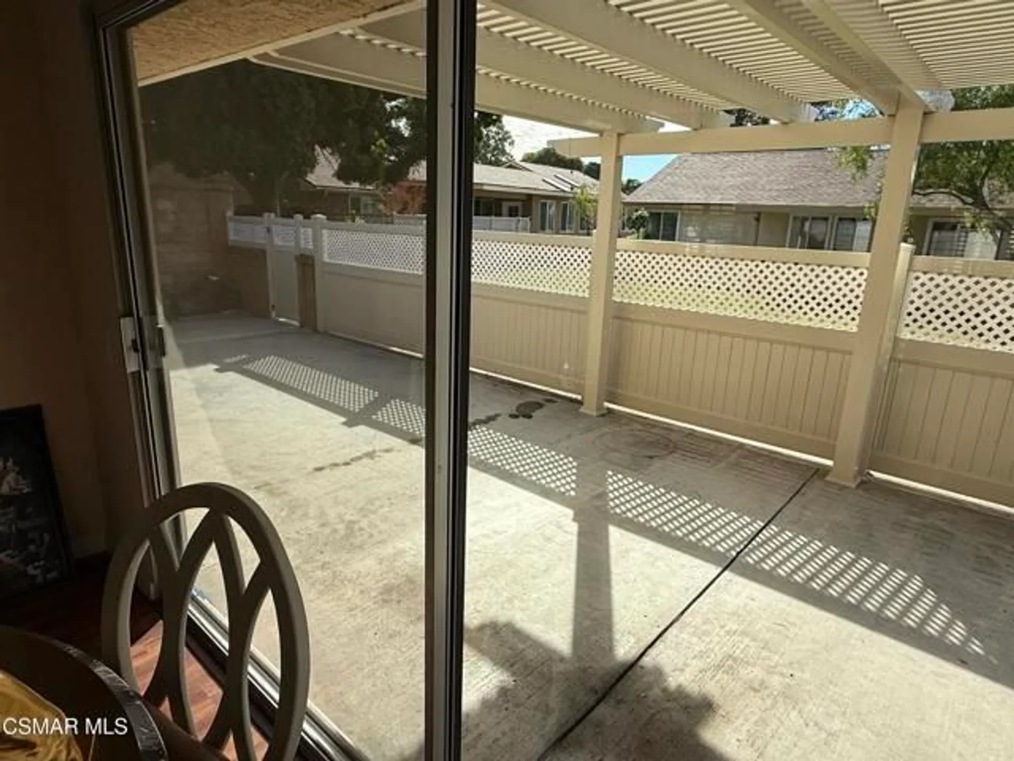 Property Slideshow image 21 of 24 | 25307 village 25, Camarillo, CA, 93012