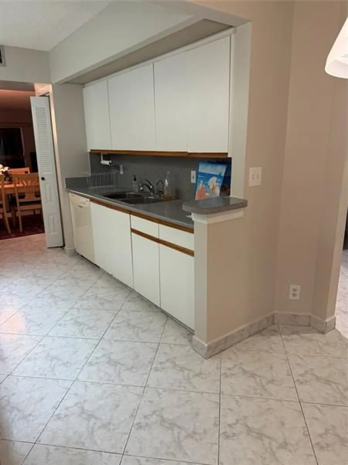 Property Slideshow image 13 of 70 | 1705 andros isle apt b2, Coconut Creek, FL, 33066