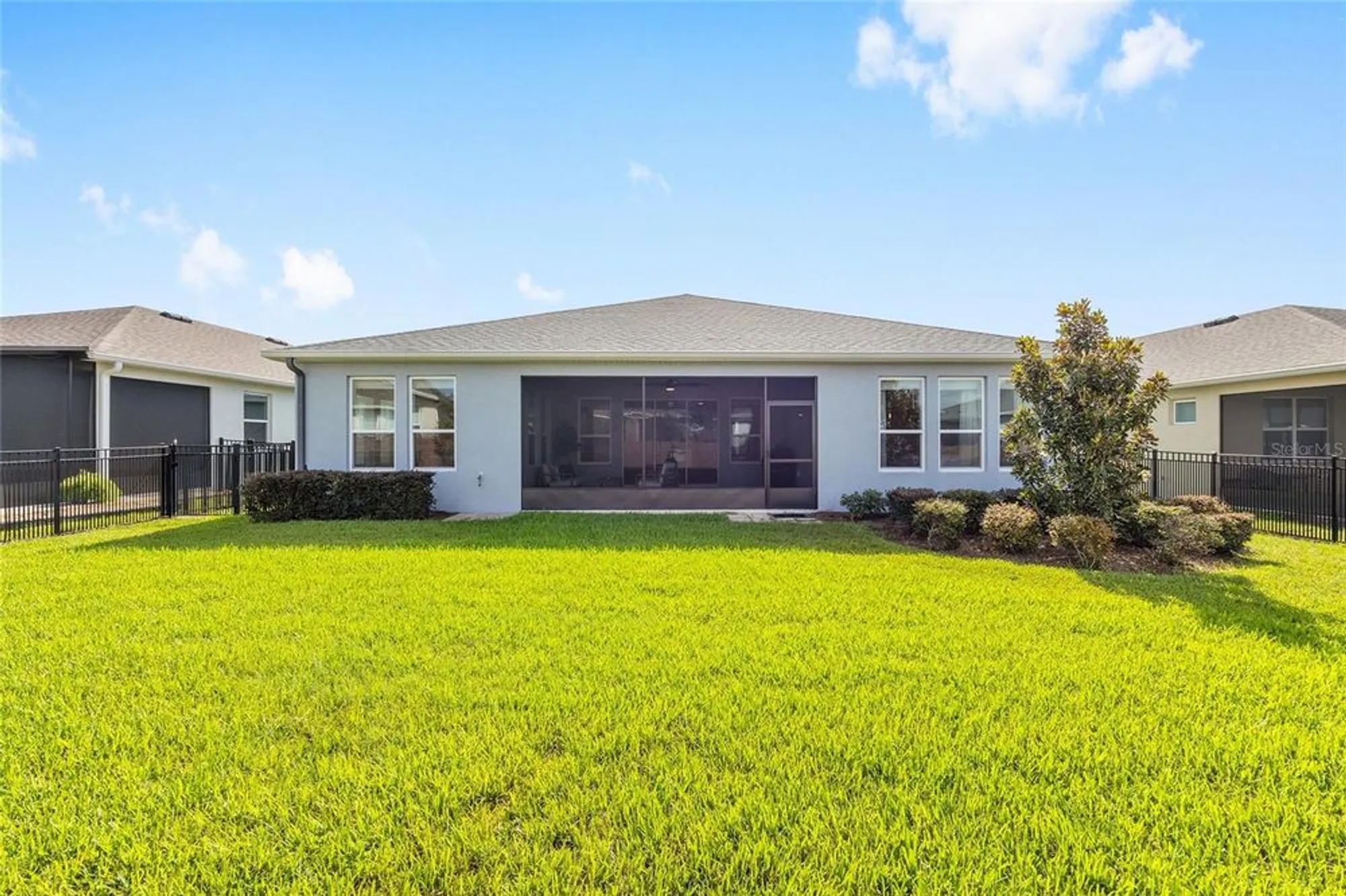 Property Slideshow image 42 of 85 | 4342 nw 55th ct, Ocala, FL, 34482