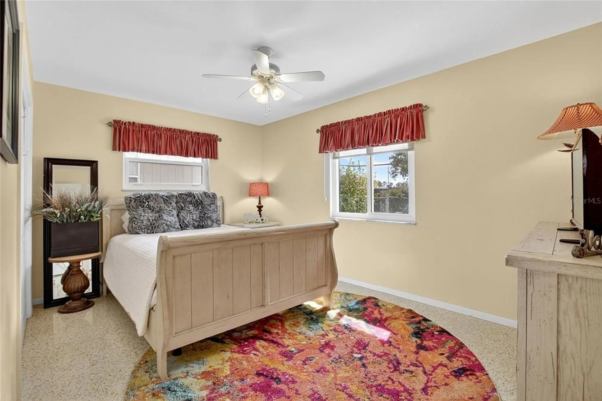 Property Slideshow image 20 of 49 | 1210 beach blvd, Sun City Center, FL, 33573