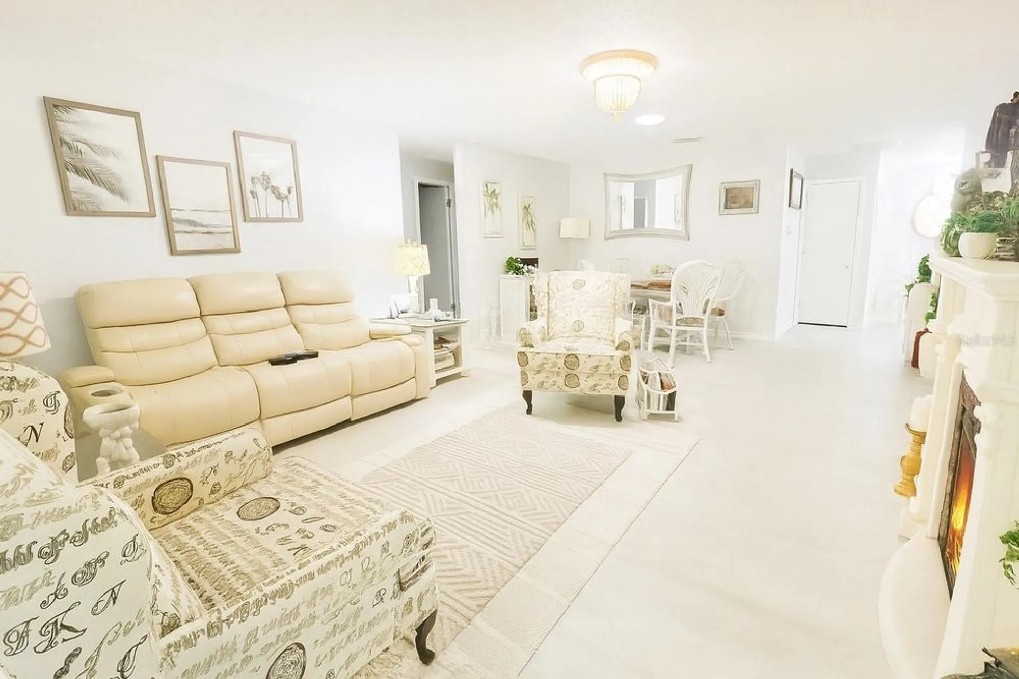 Property Slideshow image 4 of 25 | 8556 sw 90th ln c, Ocala, FL, 34481