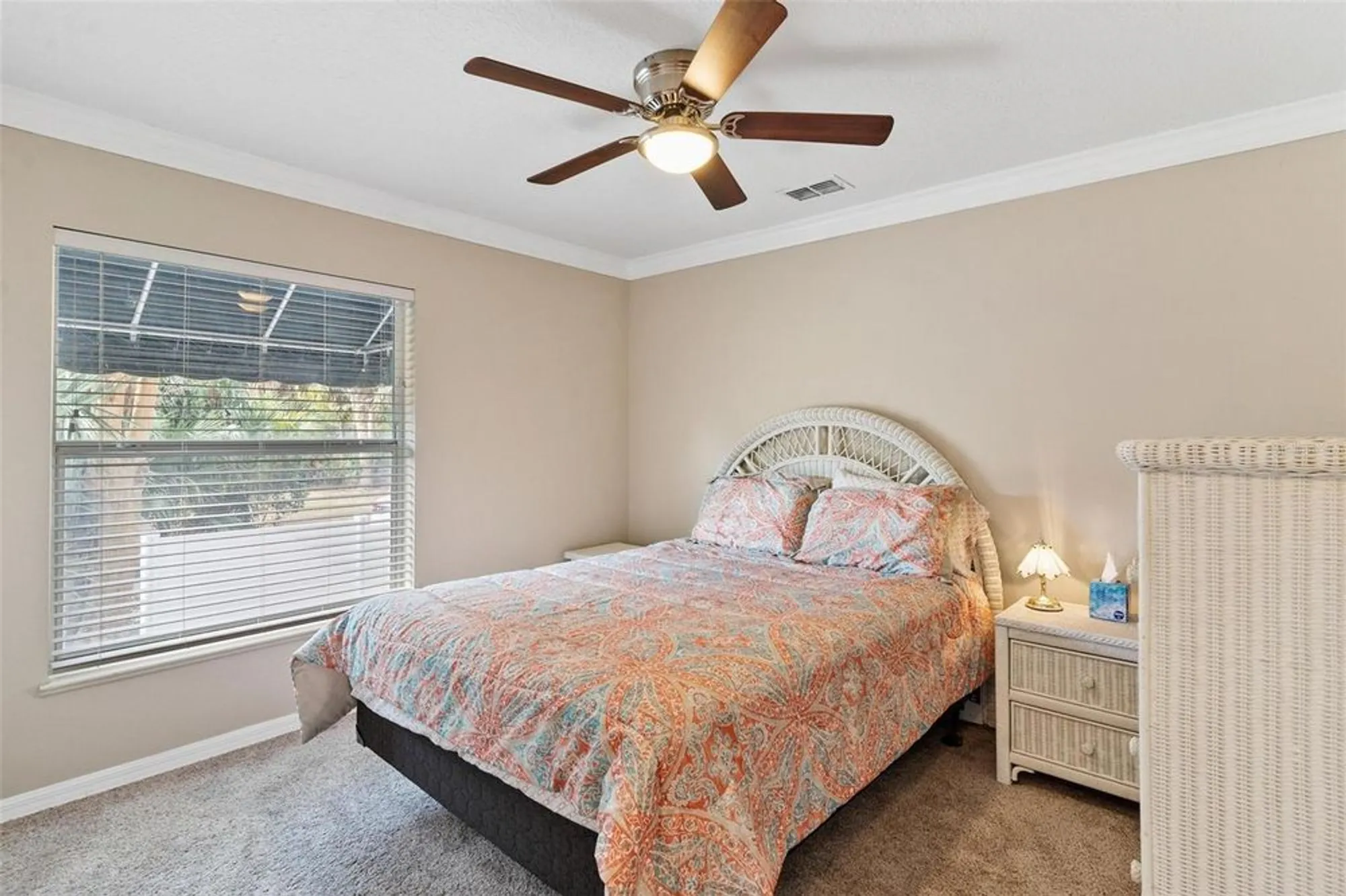 Property Slideshow image 29 of 66 | 39320 harbor hills blvd, Lady Lake, FL, 32159